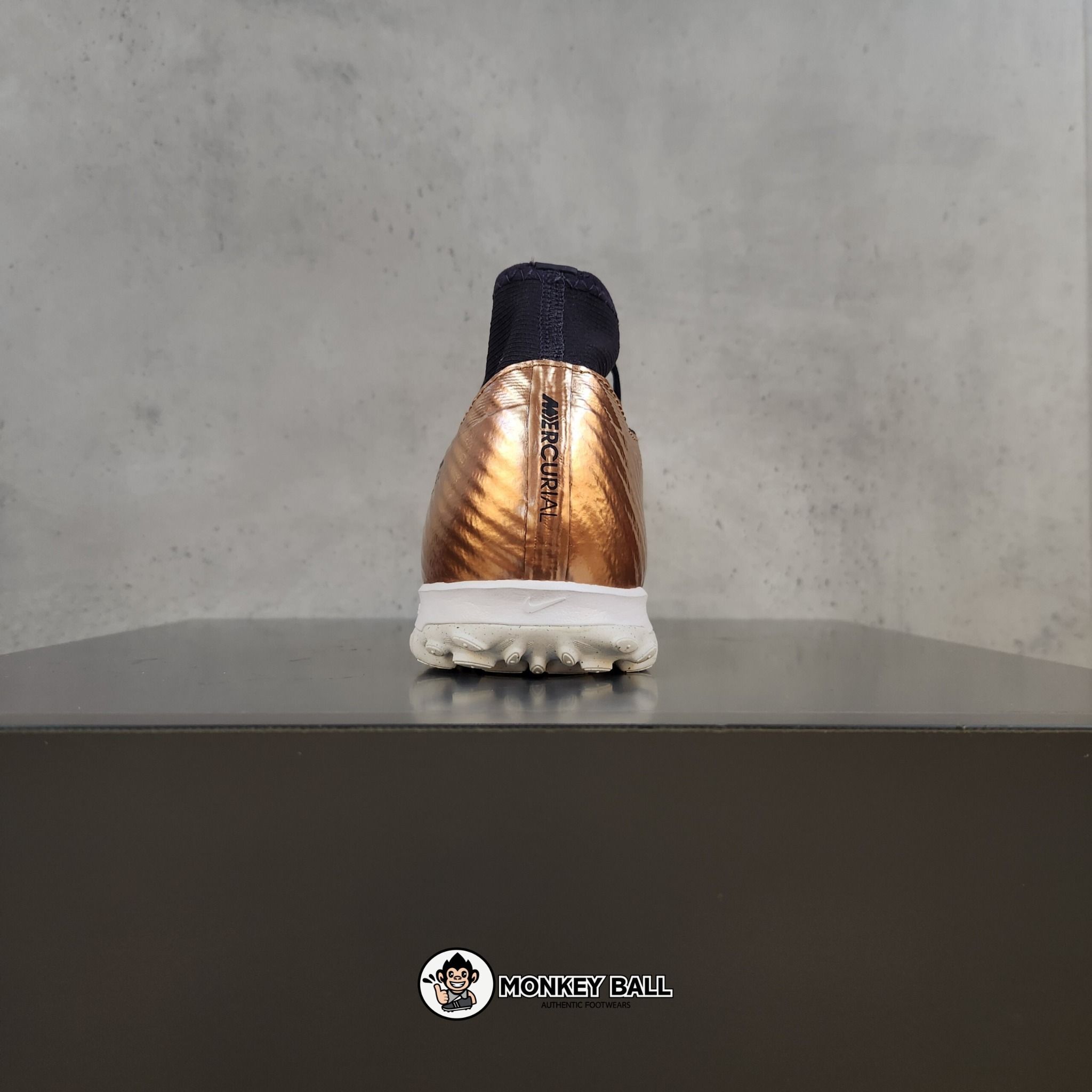 Nike Zoom Superfly 9