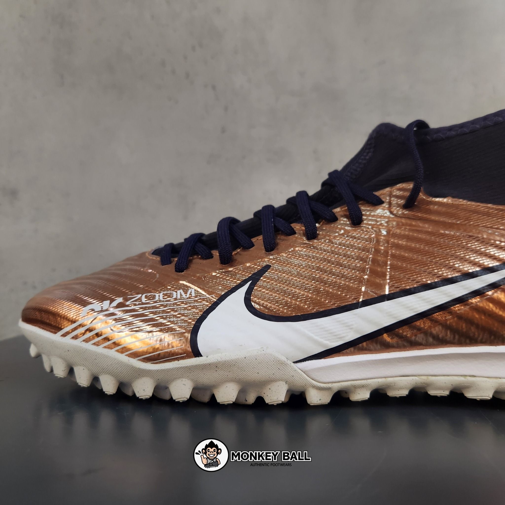 Nike Zoom Superfly 9