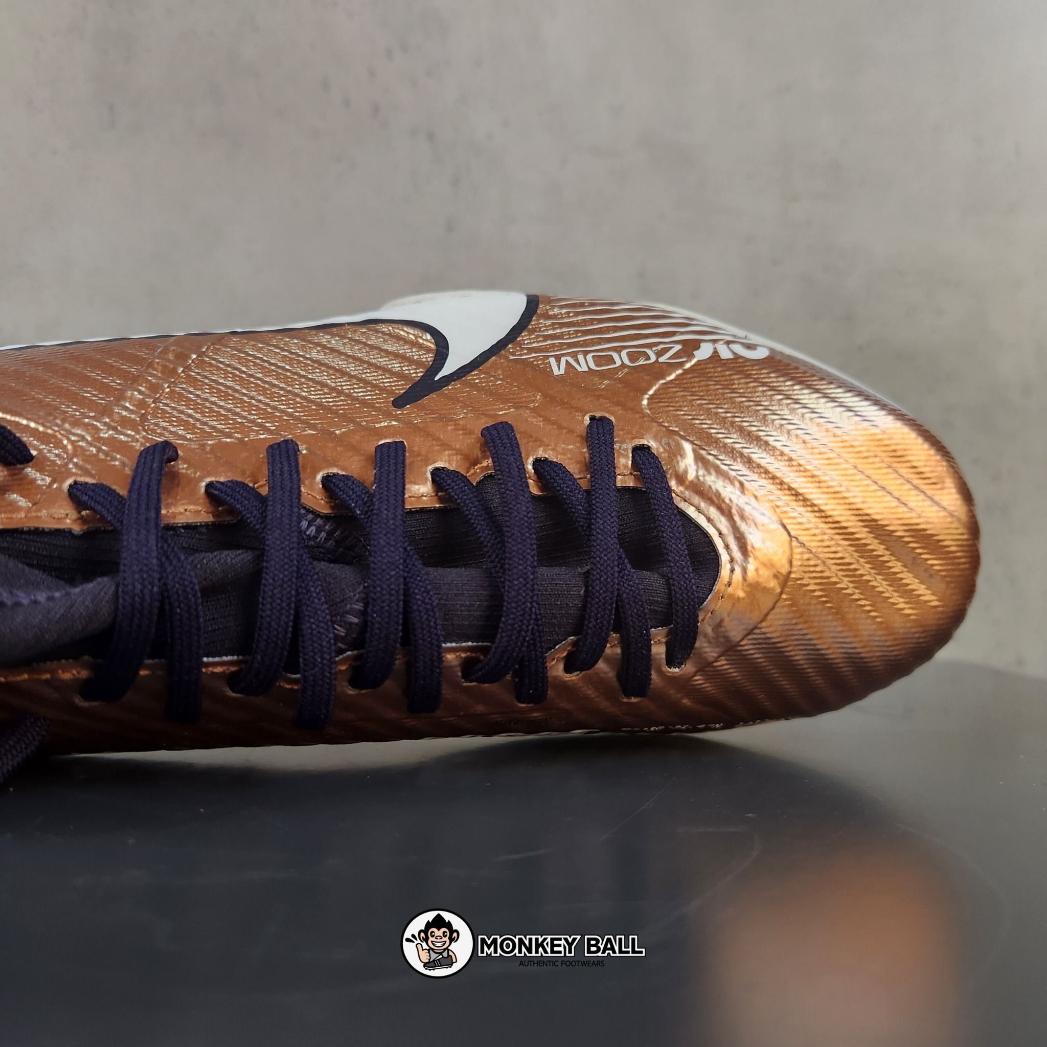 Nike Zoom Superfly 9