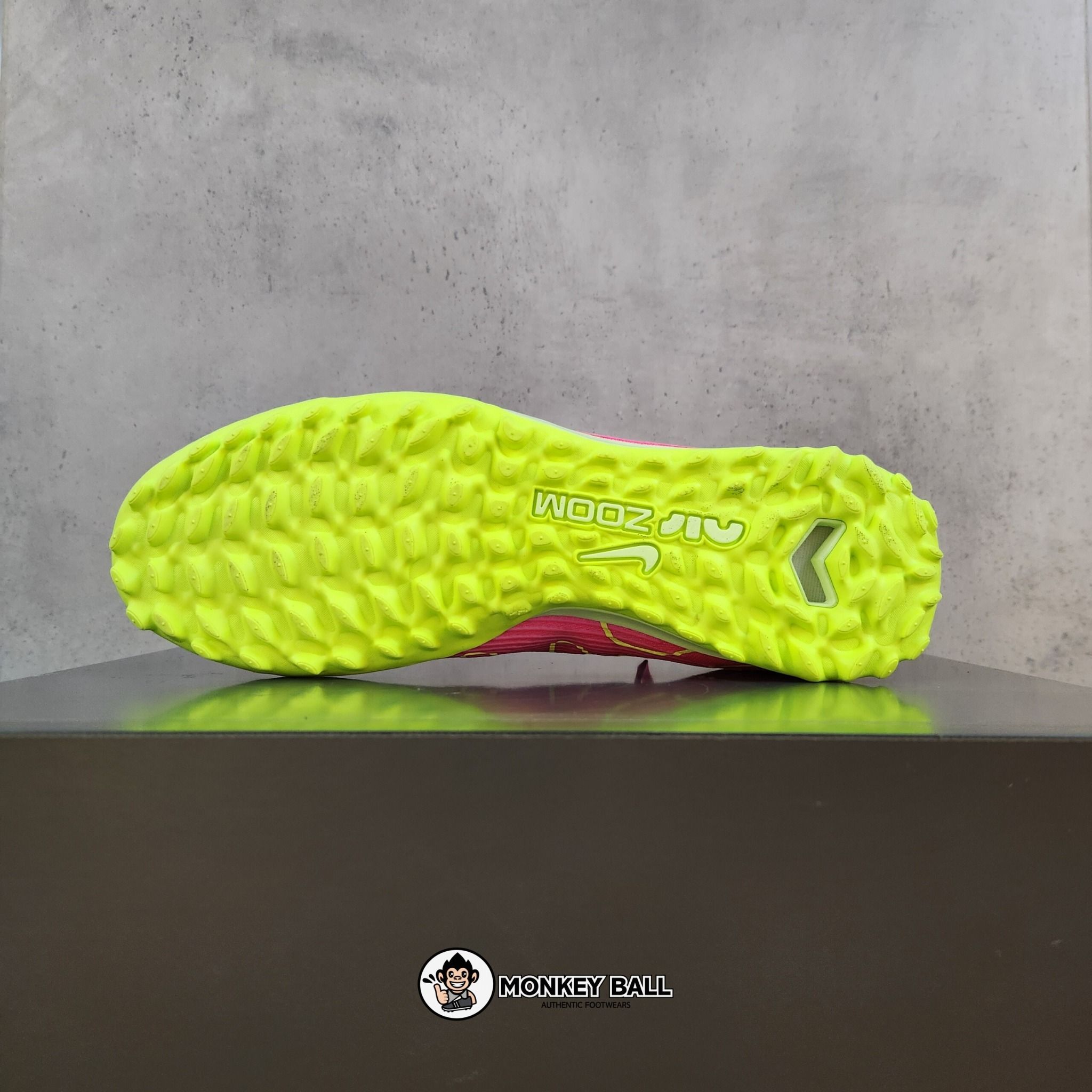 Nike Zoom Vapor 15 Pro