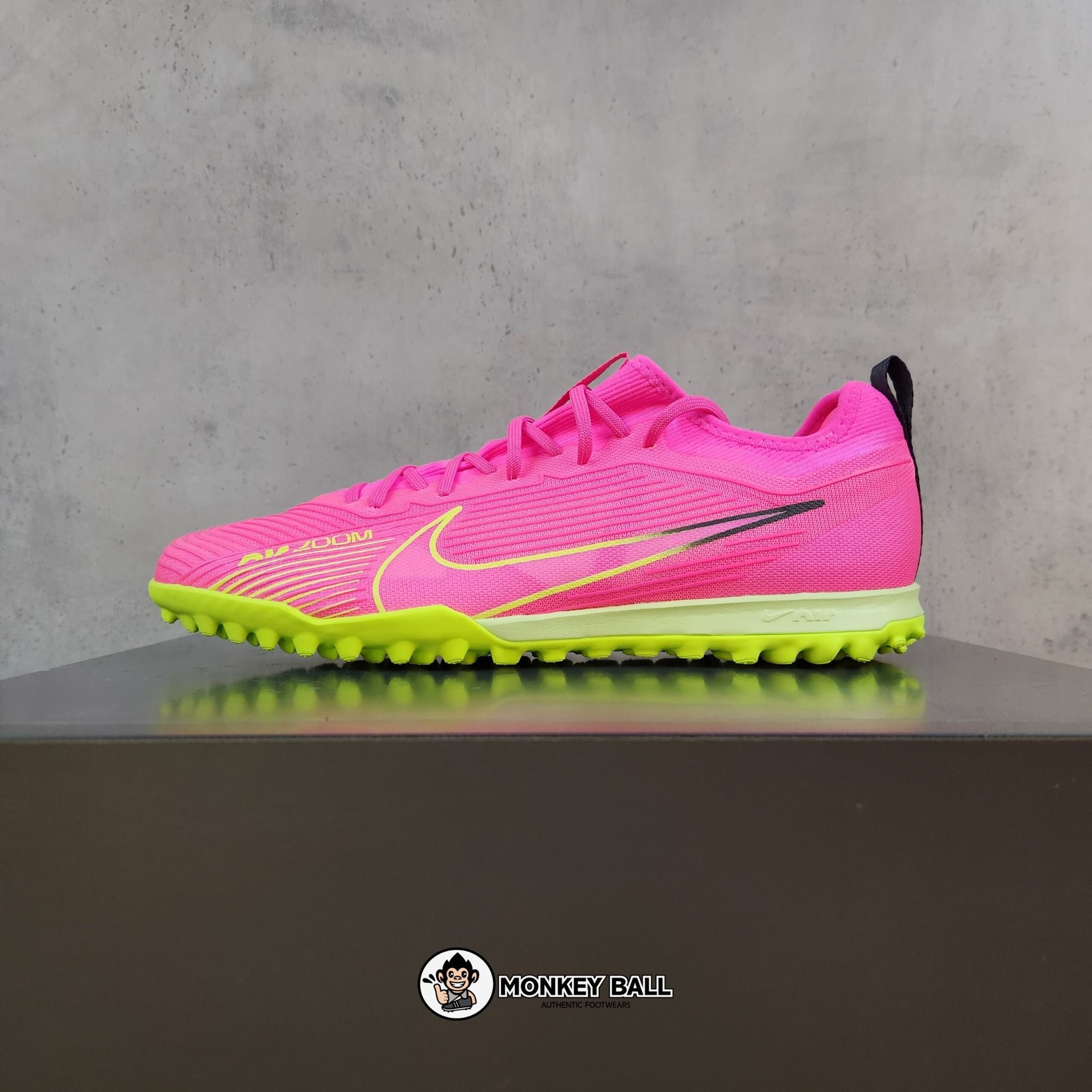 Nike Zoom Vapor 15 Pro