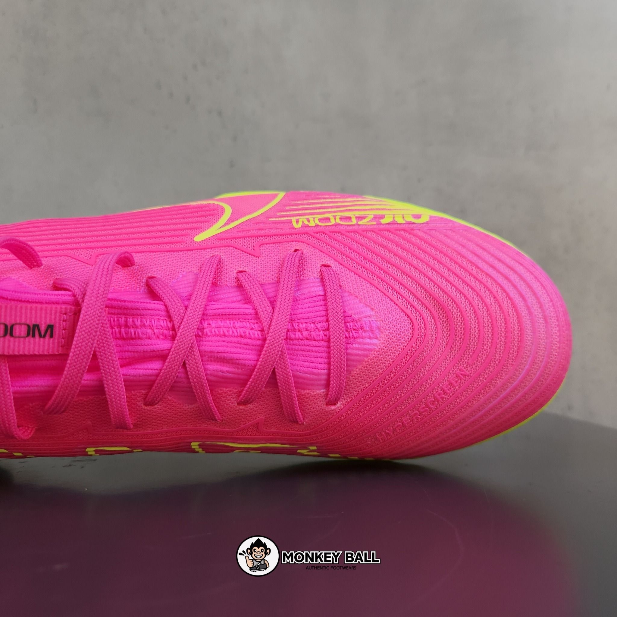 Nike Zoom Vapor 15 Pro