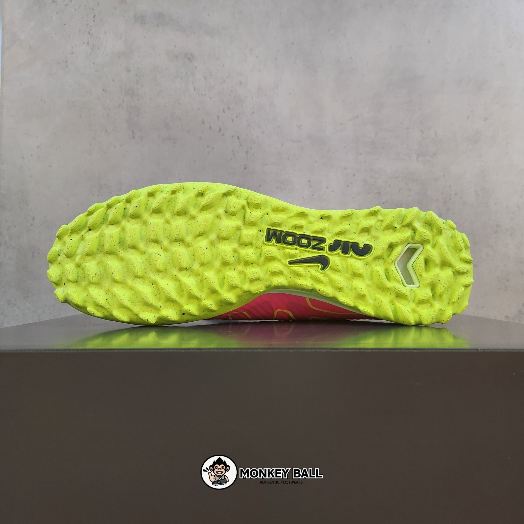 Nike Zoom Superfly 9
