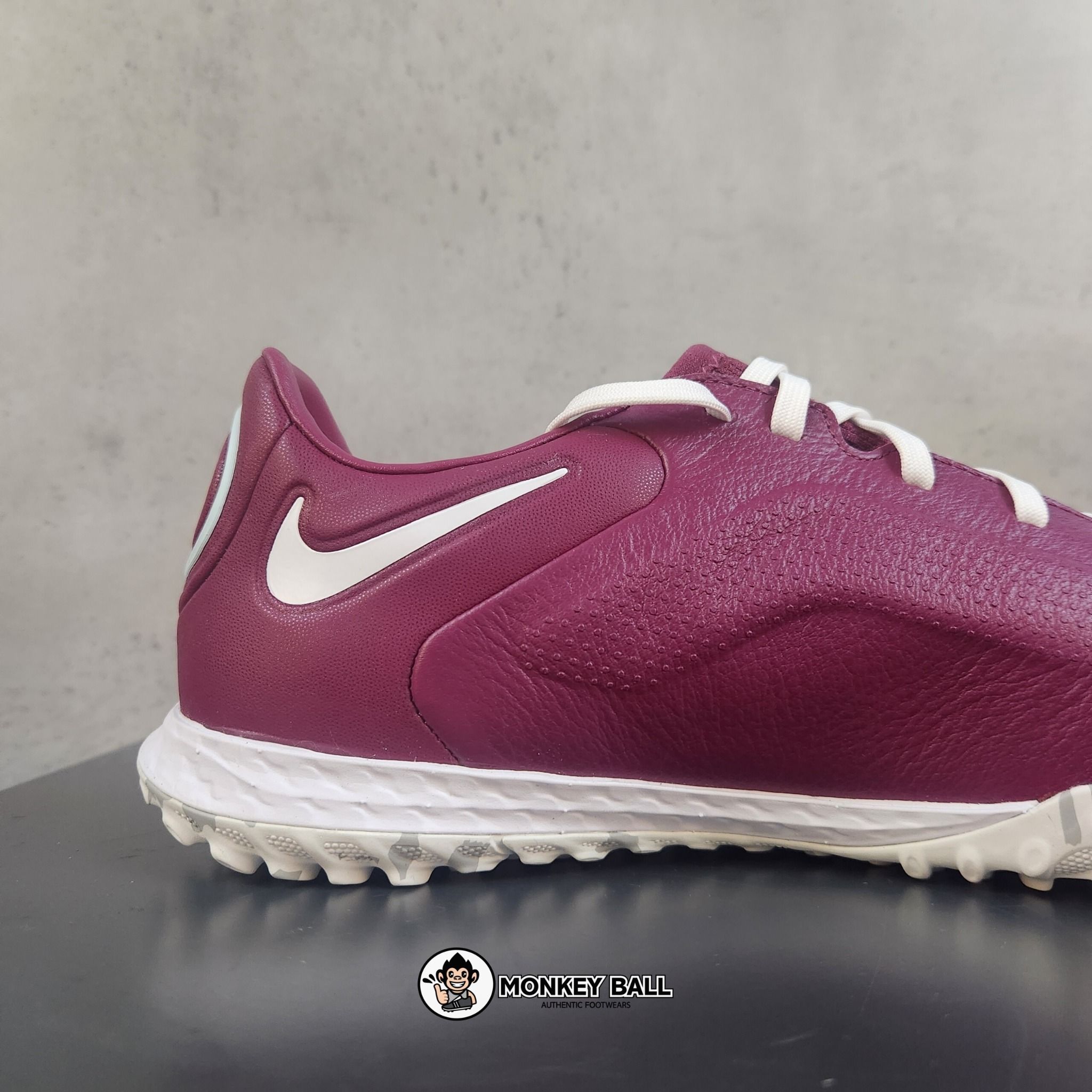 Nike React Tiempo 9 Pro Legend