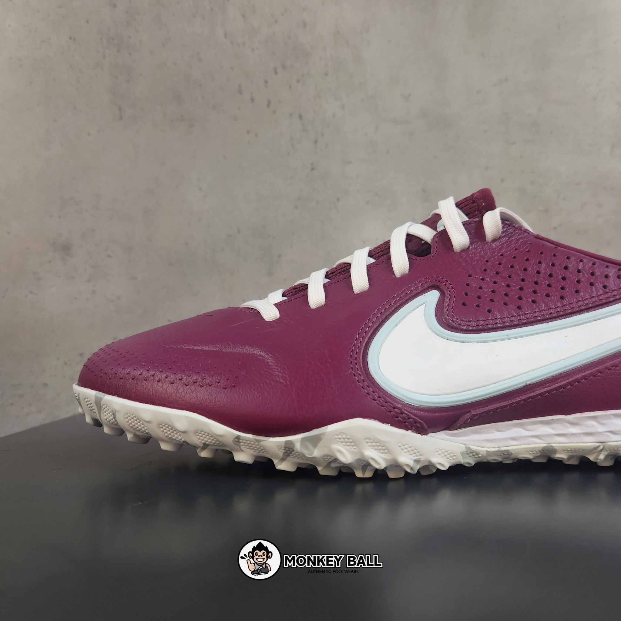 Nike React Tiempo 9 Pro Legend
