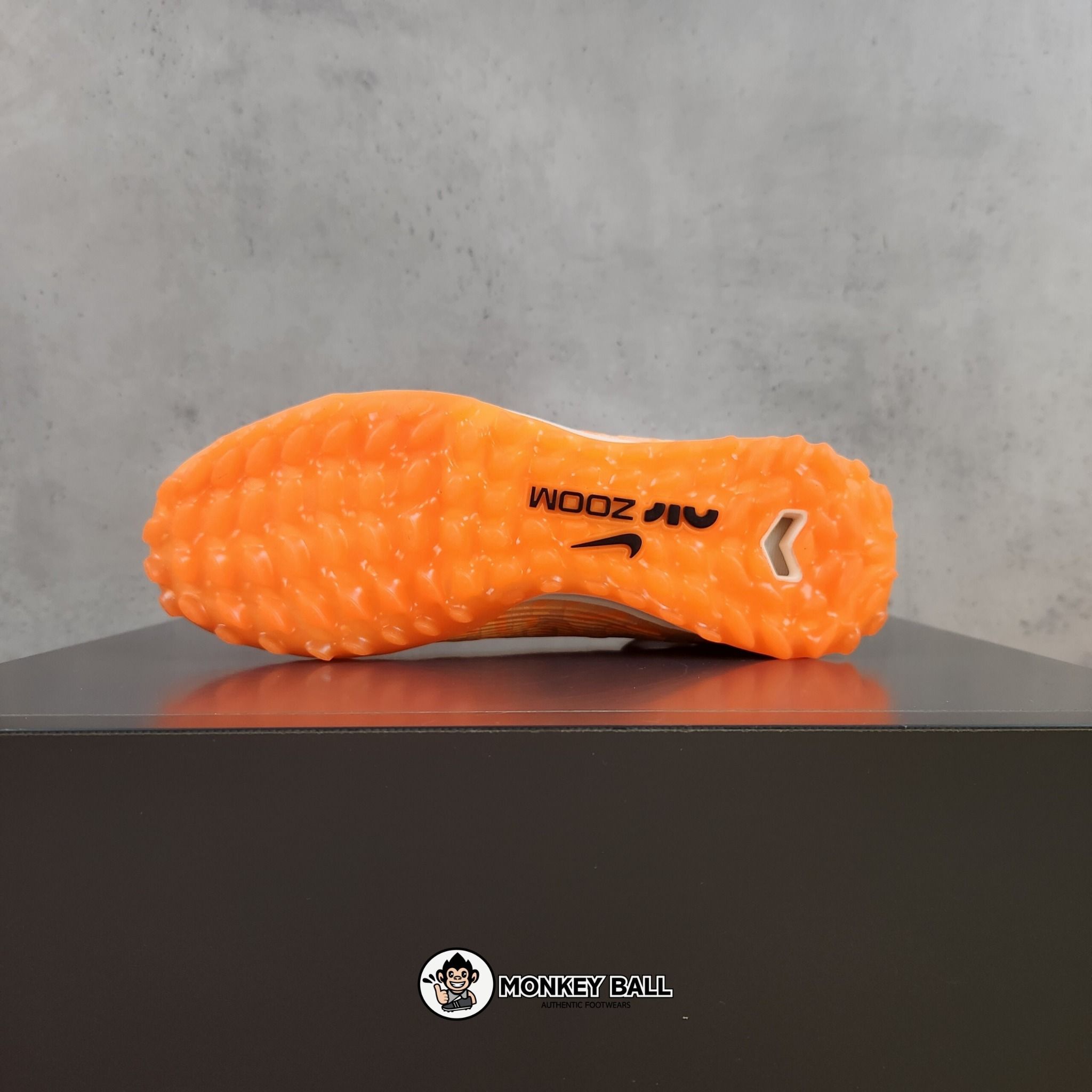 Nike Zoom Vapor 15 Pro