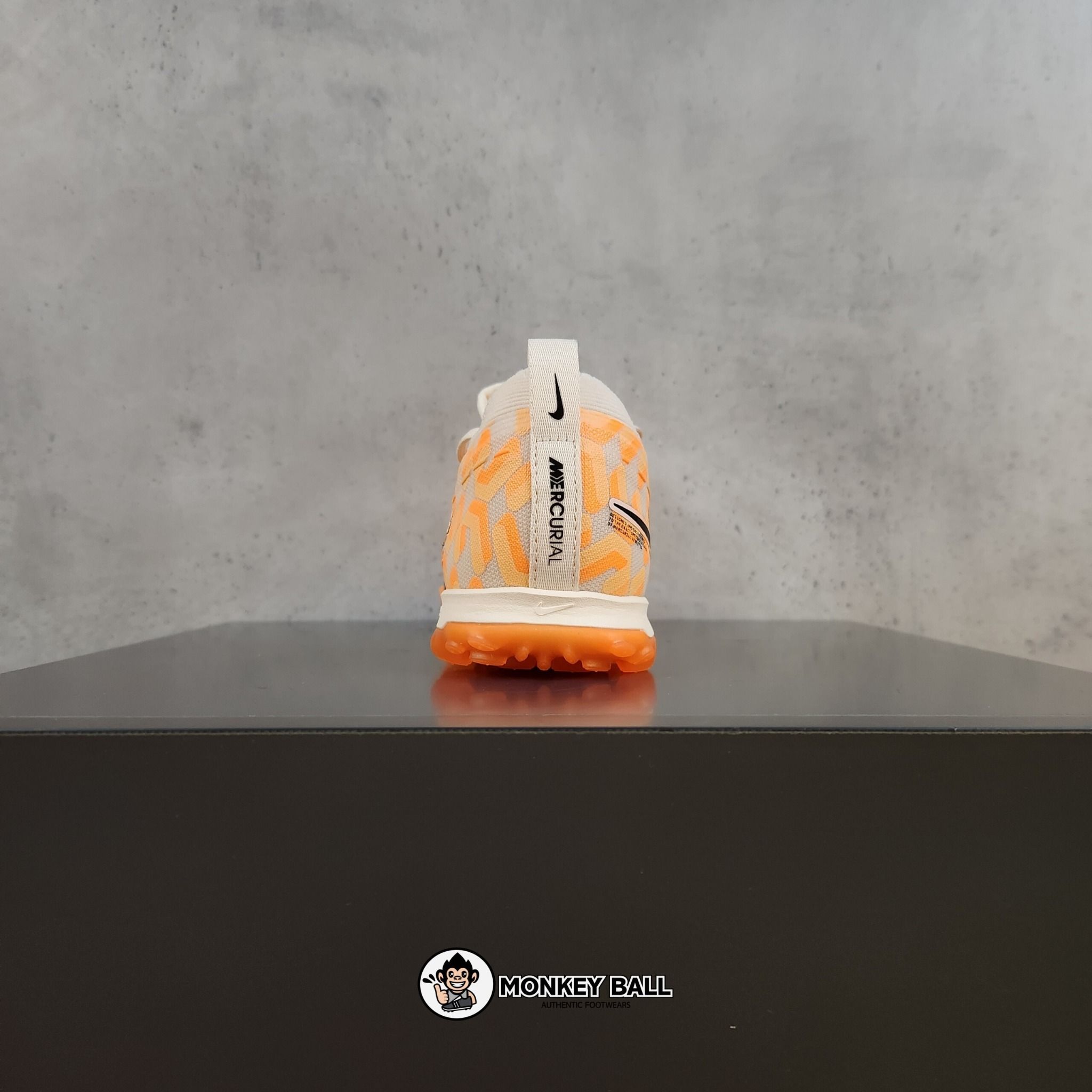 Nike Zoom Vapor 15 Pro