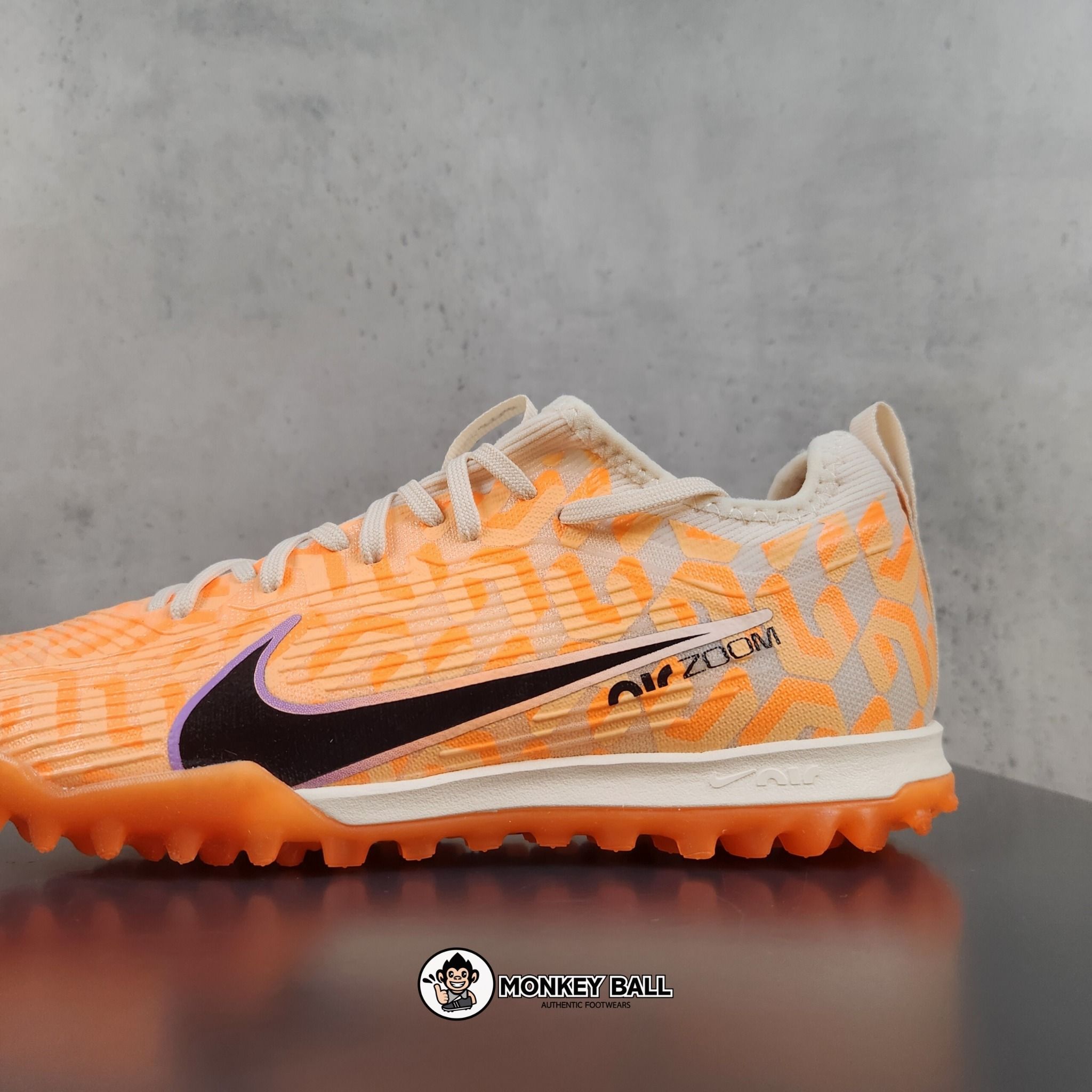 Nike Zoom Vapor 15 Pro