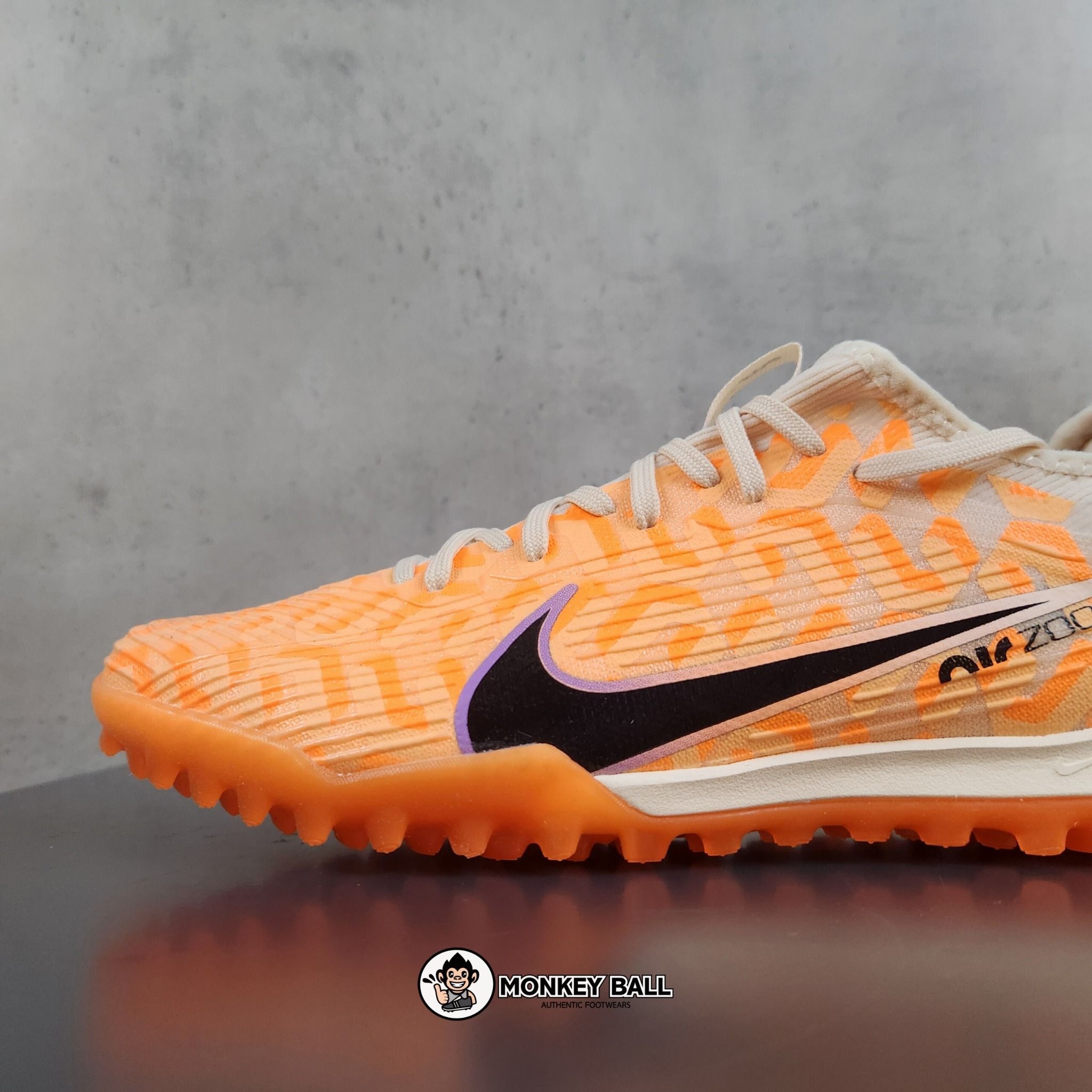 Nike Zoom Vapor 15 Pro