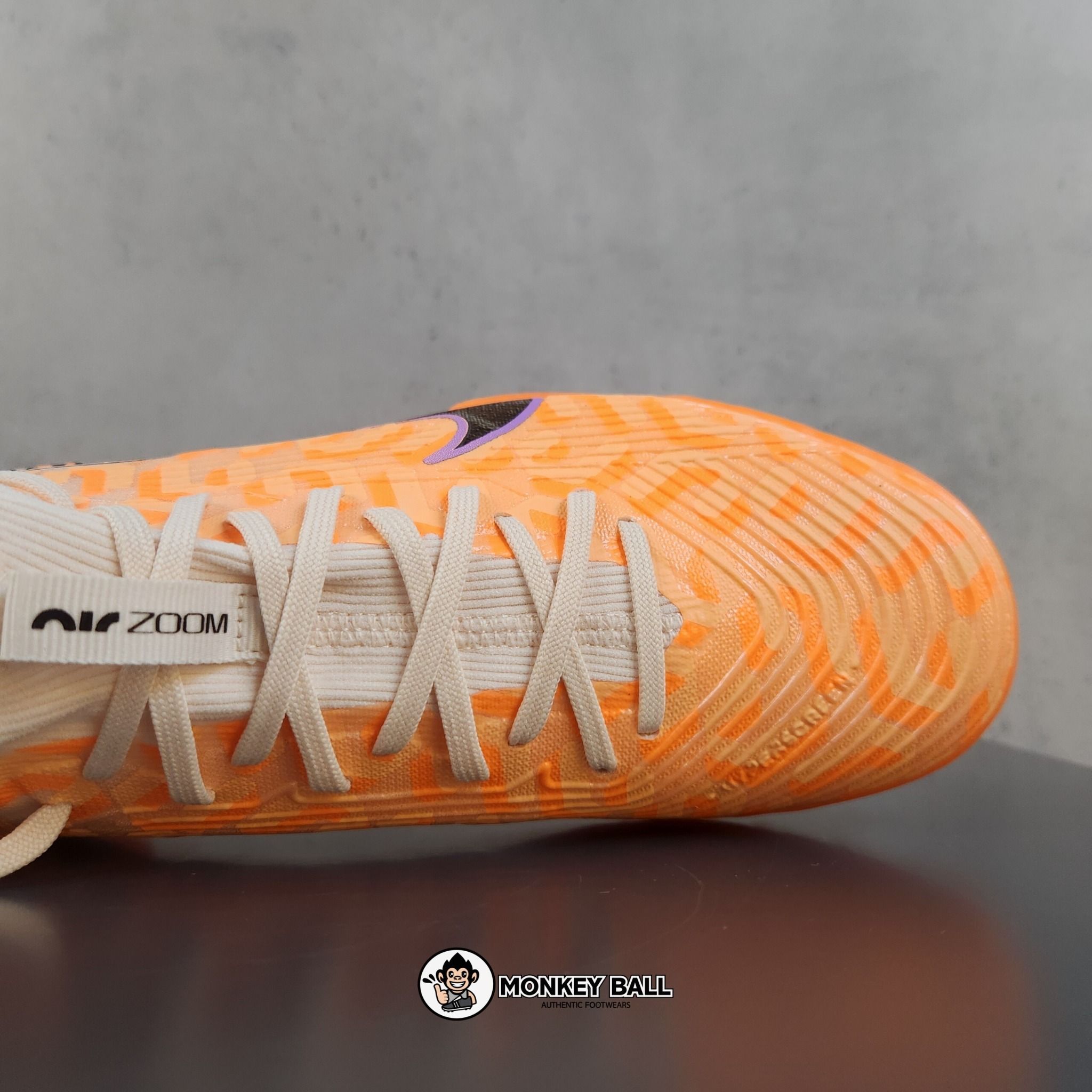 Nike Zoom Vapor 15 Pro