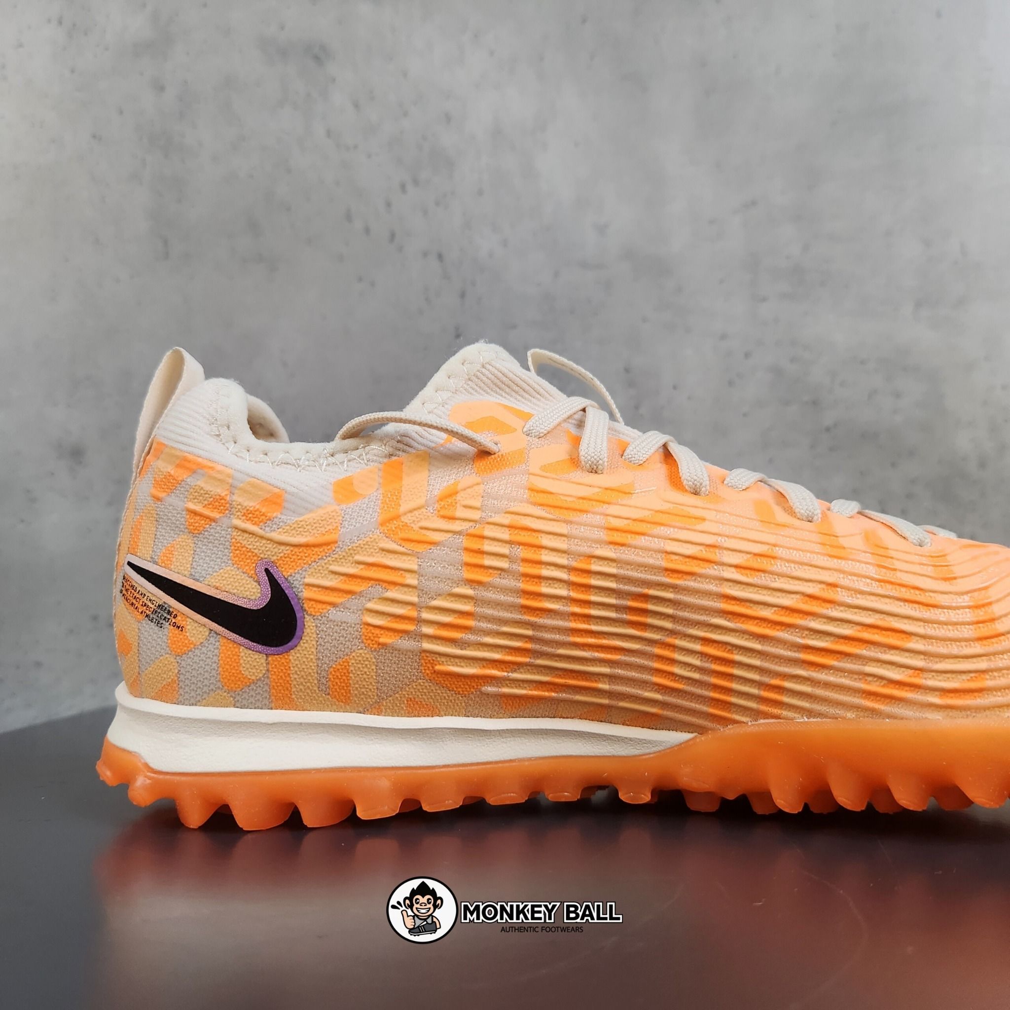 Nike Zoom Vapor 15 Pro