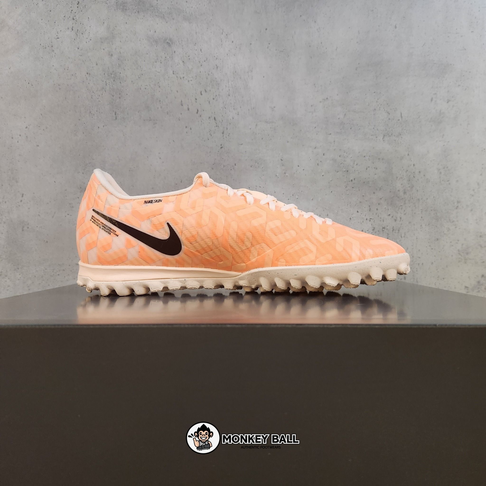 Nike Zoom Vapor 15 Academy