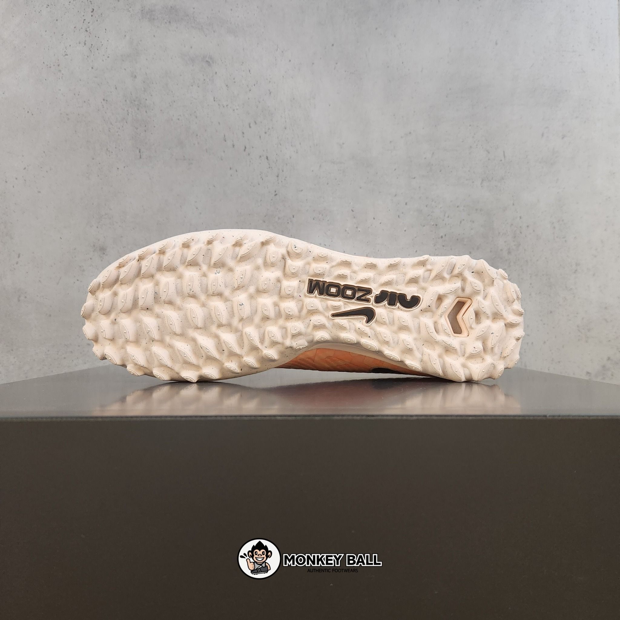 Nike Zoom Vapor 15 Academy