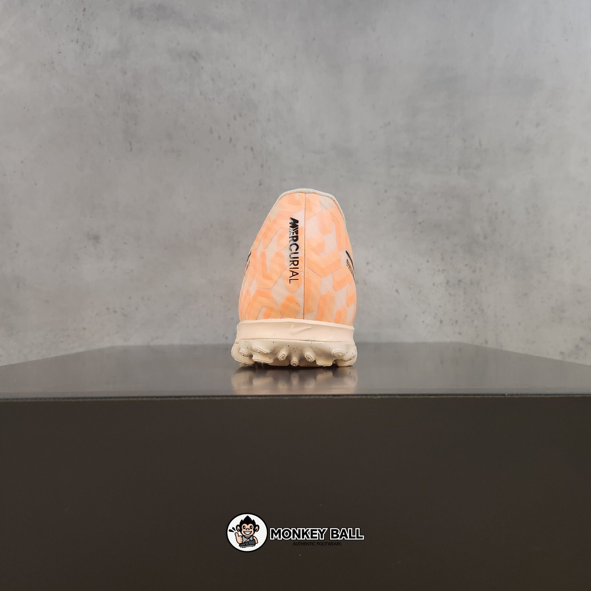 Nike Zoom Vapor 15 Academy