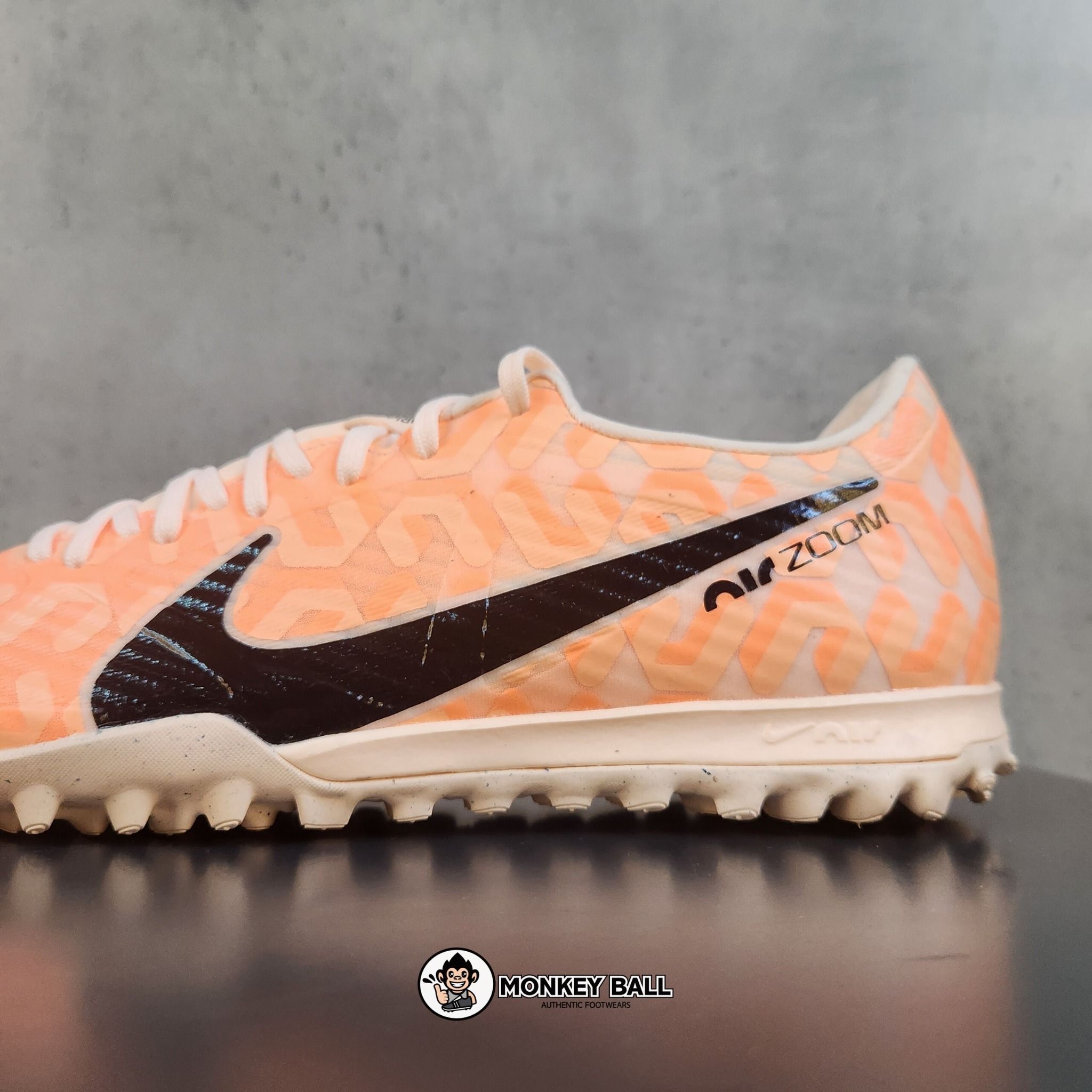 Nike Zoom Vapor 15 Academy