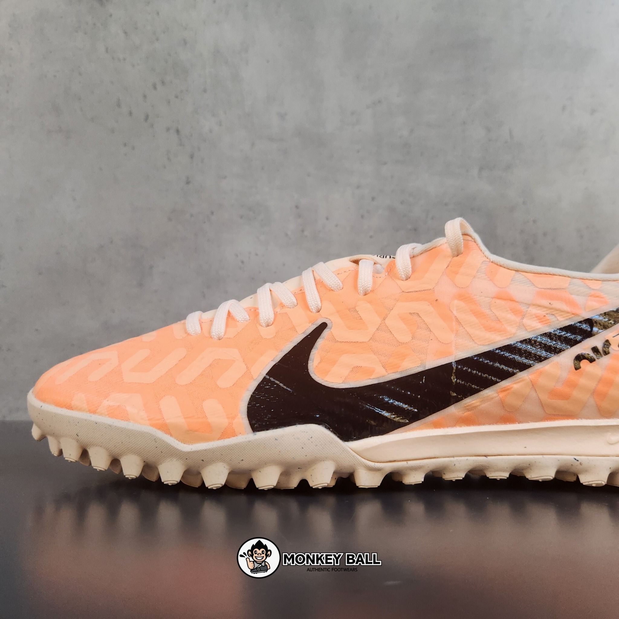 Nike Zoom Vapor 15 Academy