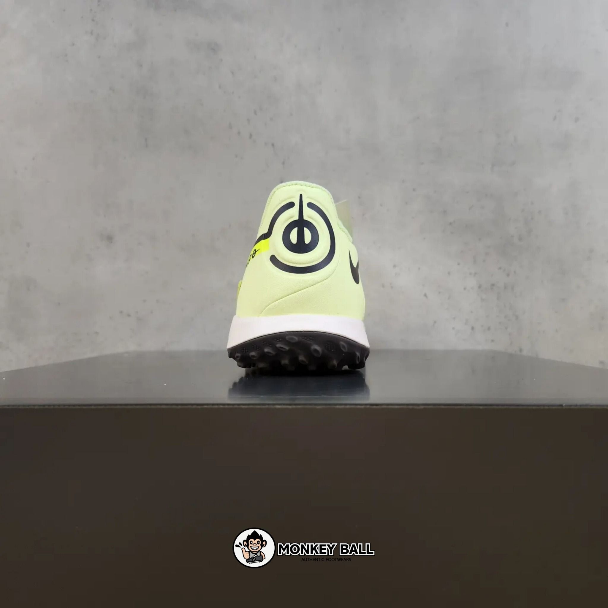 Nike Tiempo 9 Academy Legend