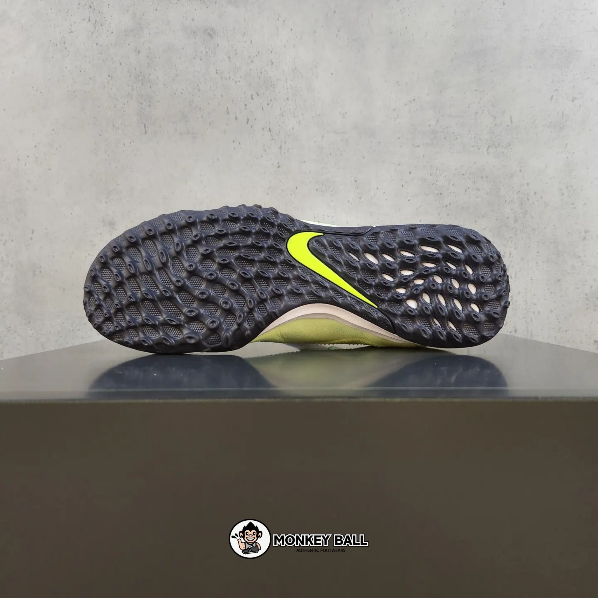 Nike Tiempo 9 Academy Legend