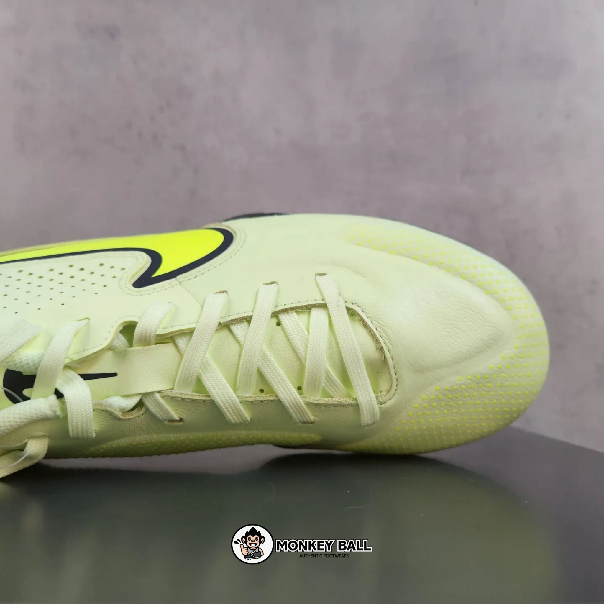 Nike Tiempo 9 Academy Legend