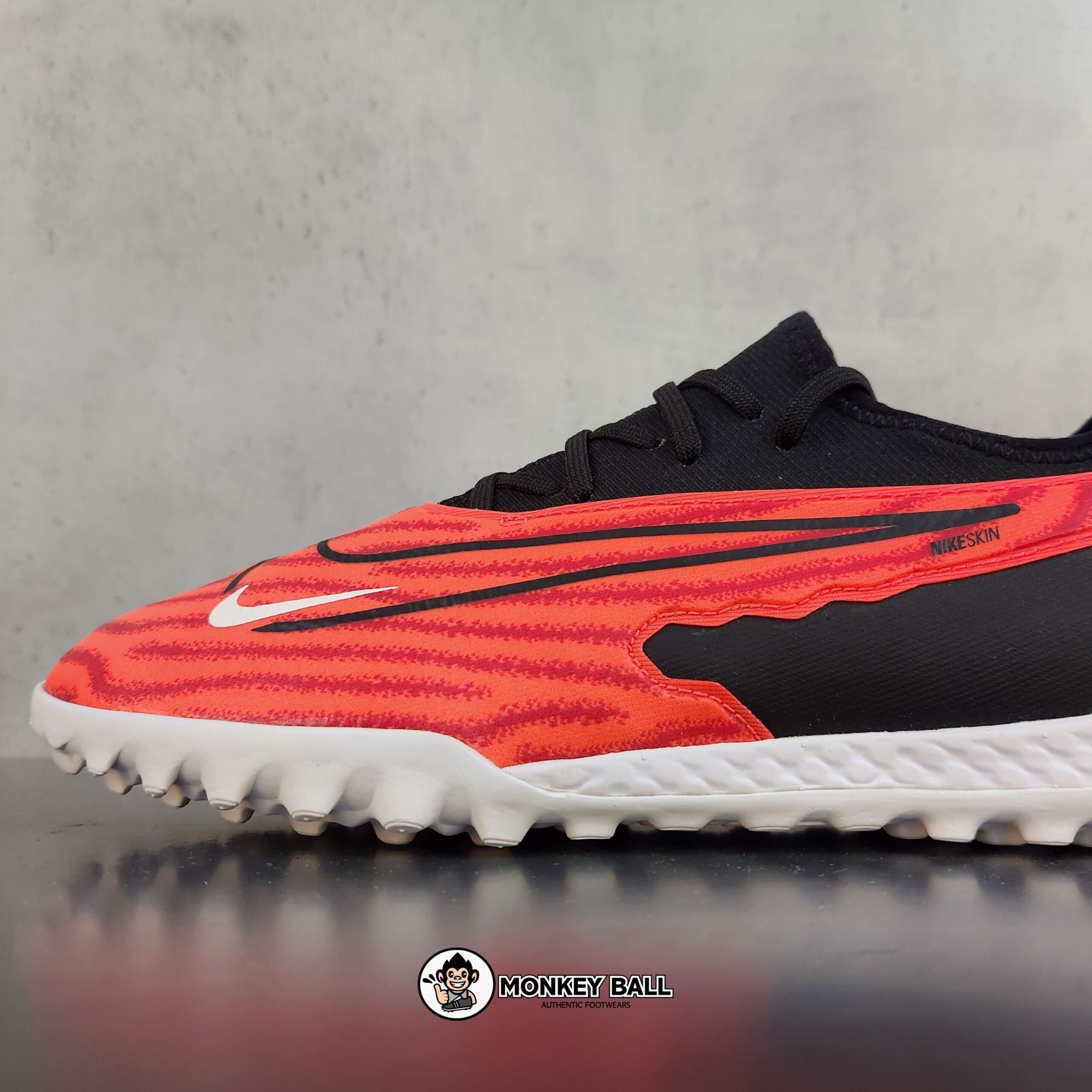 Nike React Phantom GX Pro