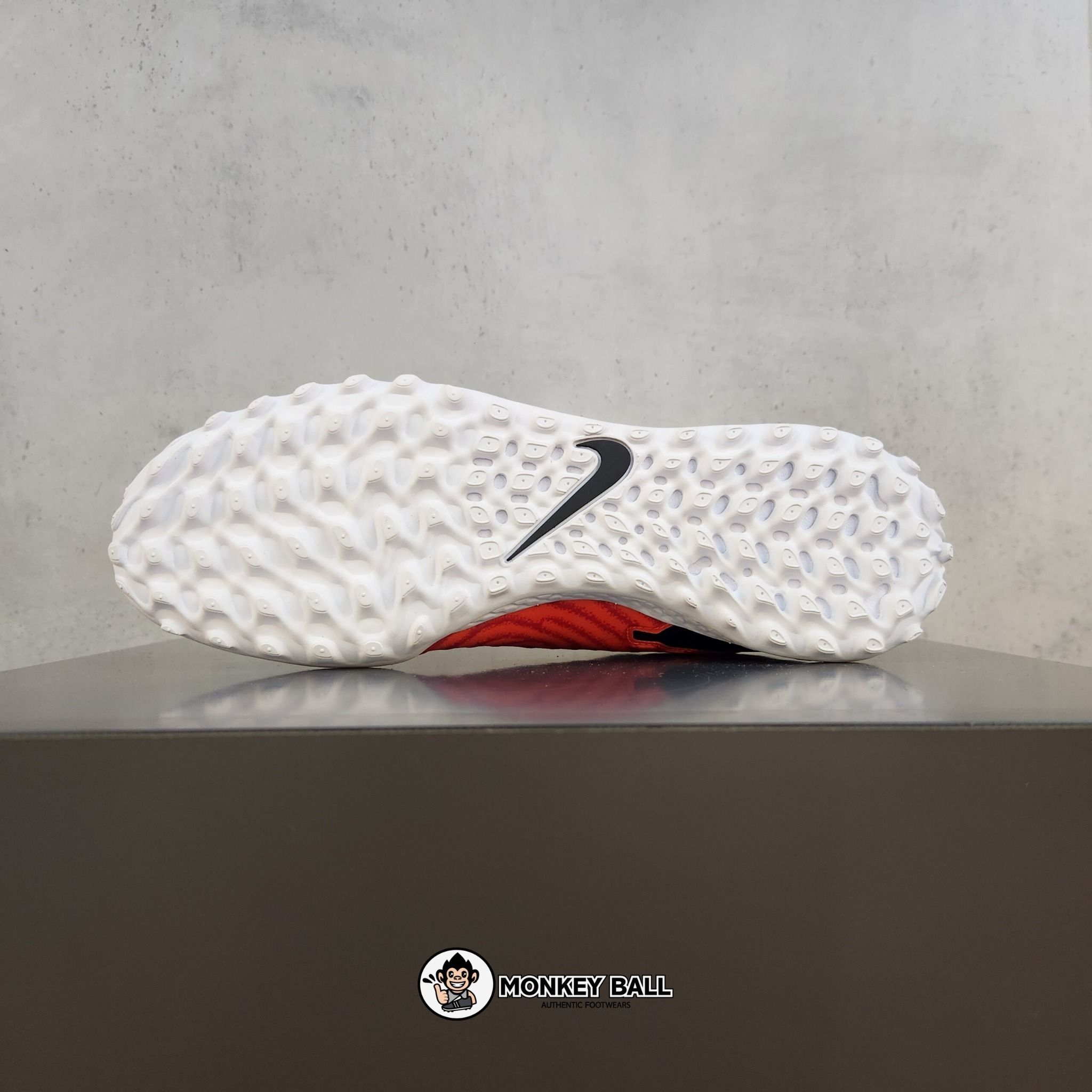 Nike React Phantom GX Pro