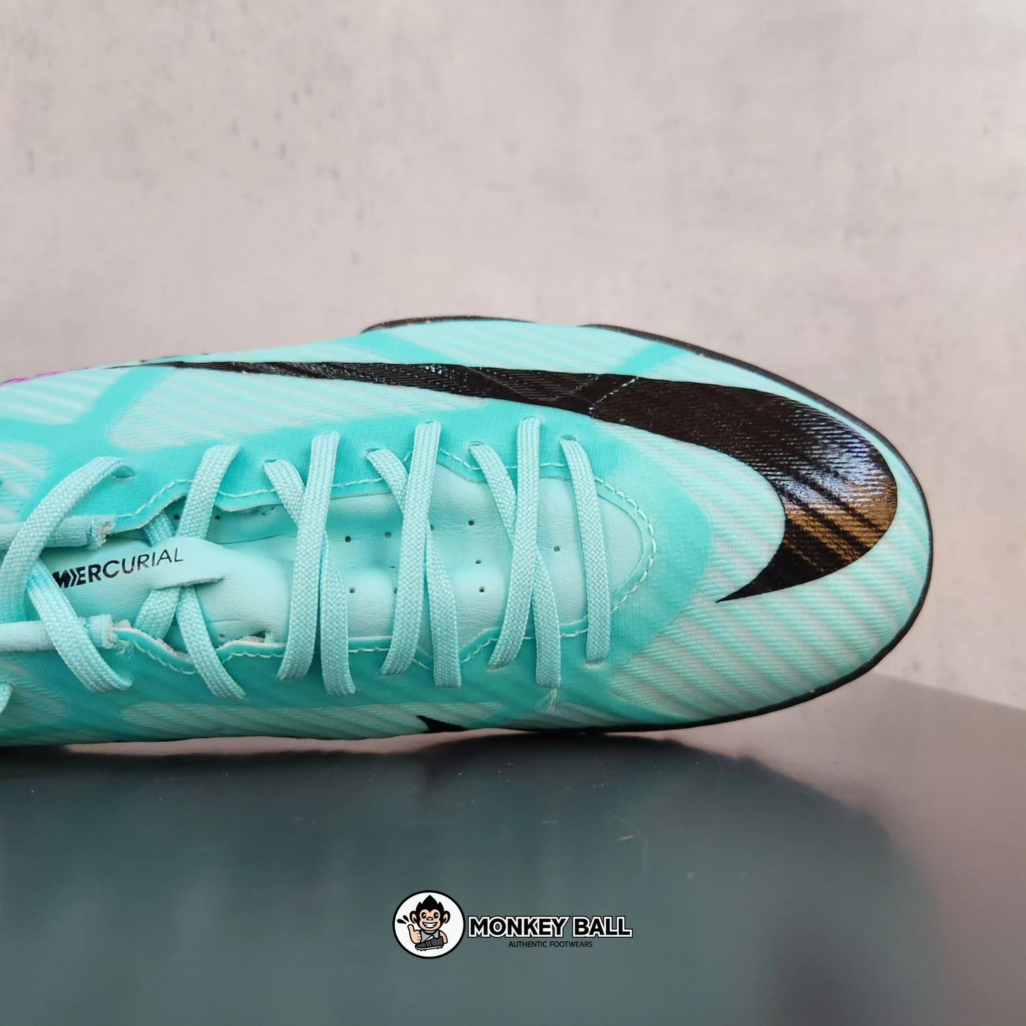 Nike Zoom Vapor 15 Academy
