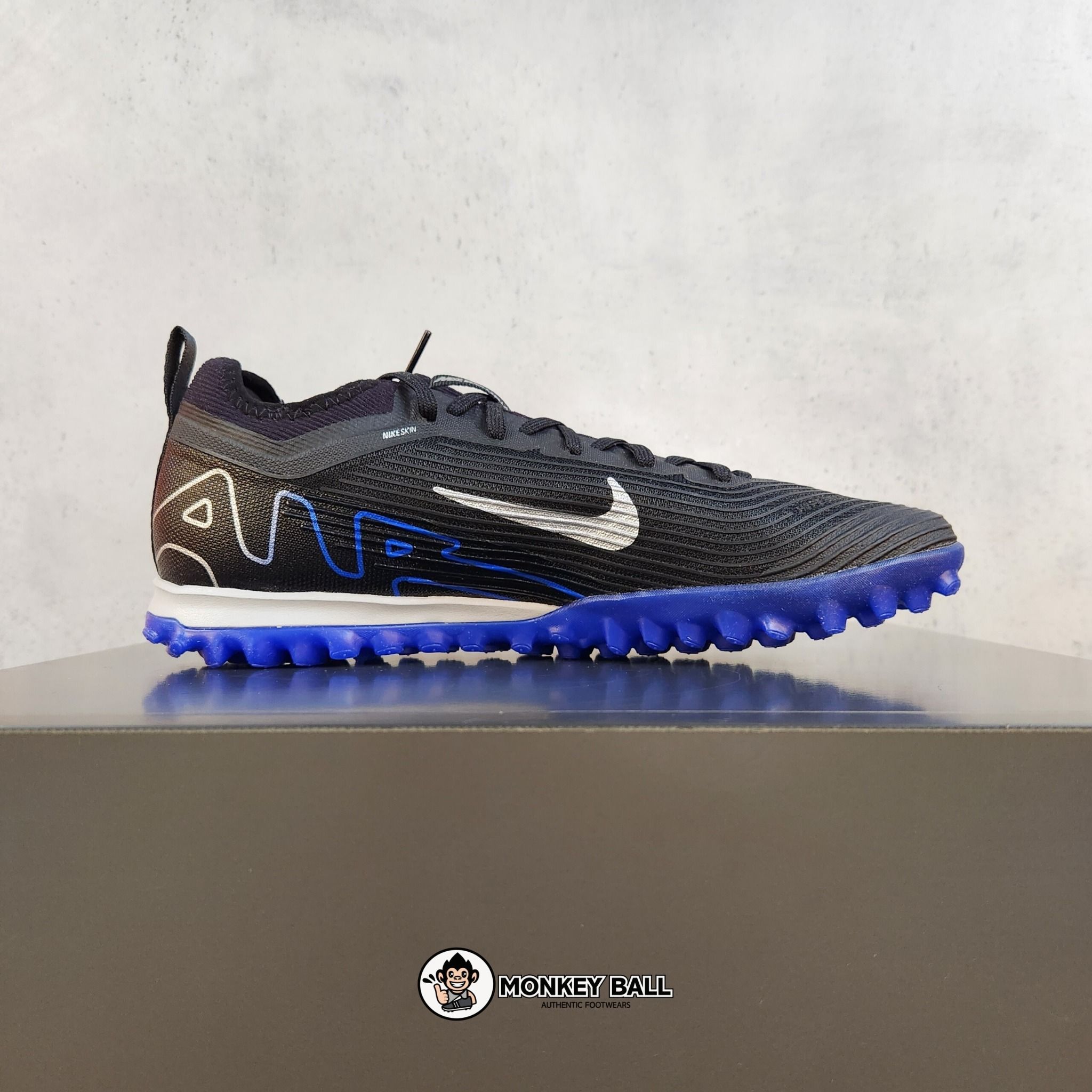 Nike Zoom Vapor 15 Pro