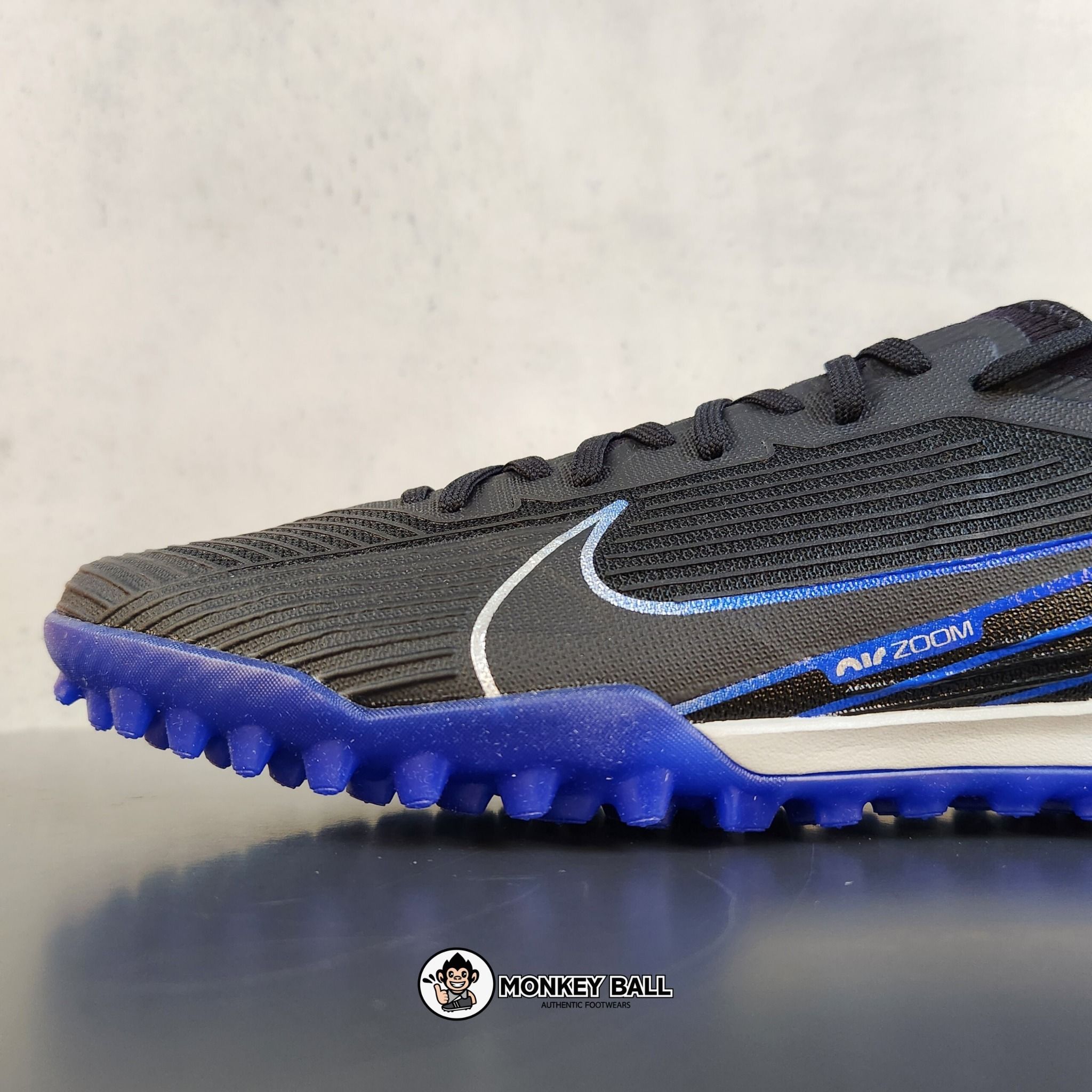 Nike Zoom Vapor 15 Pro