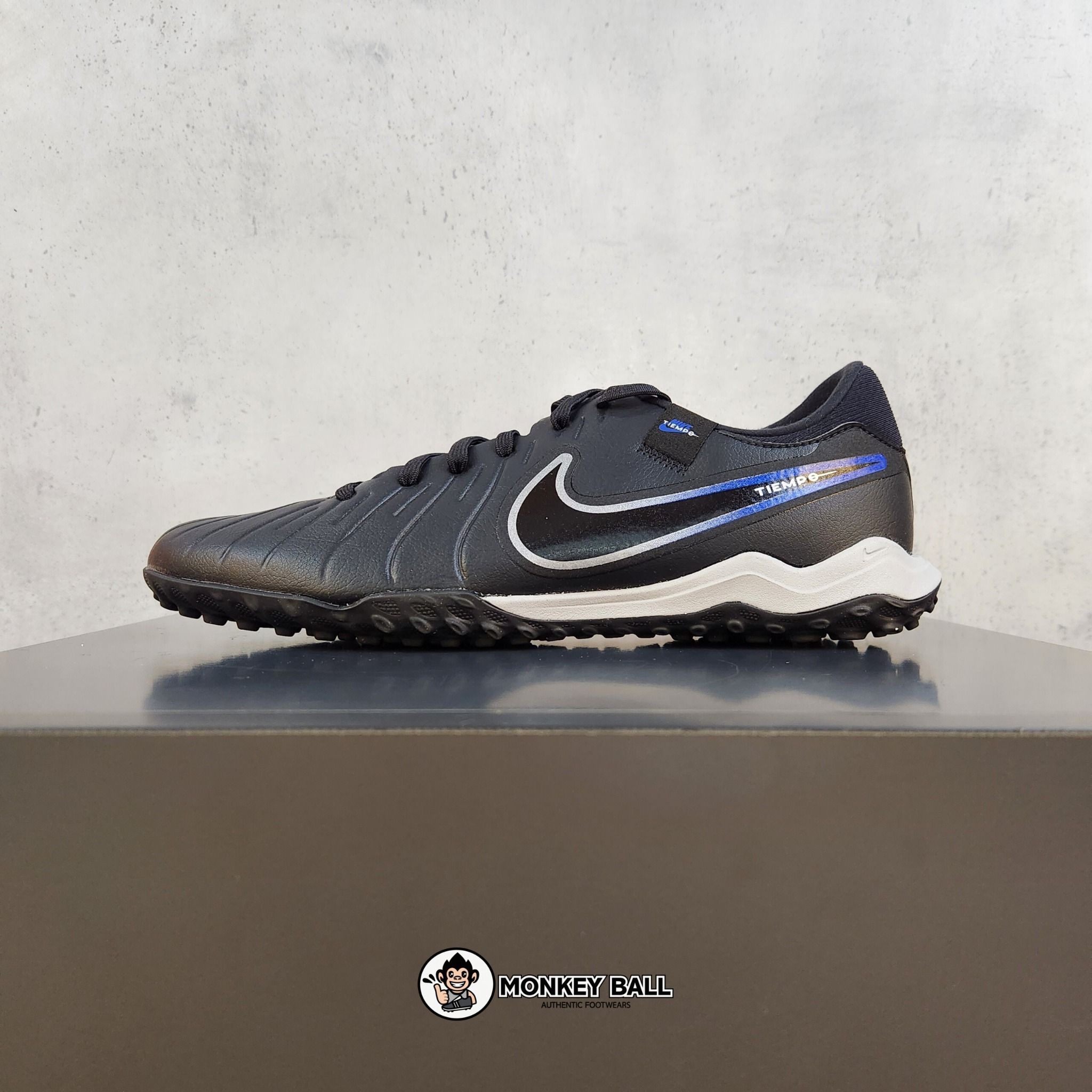 Nike Tiempo 10 Legend Academy