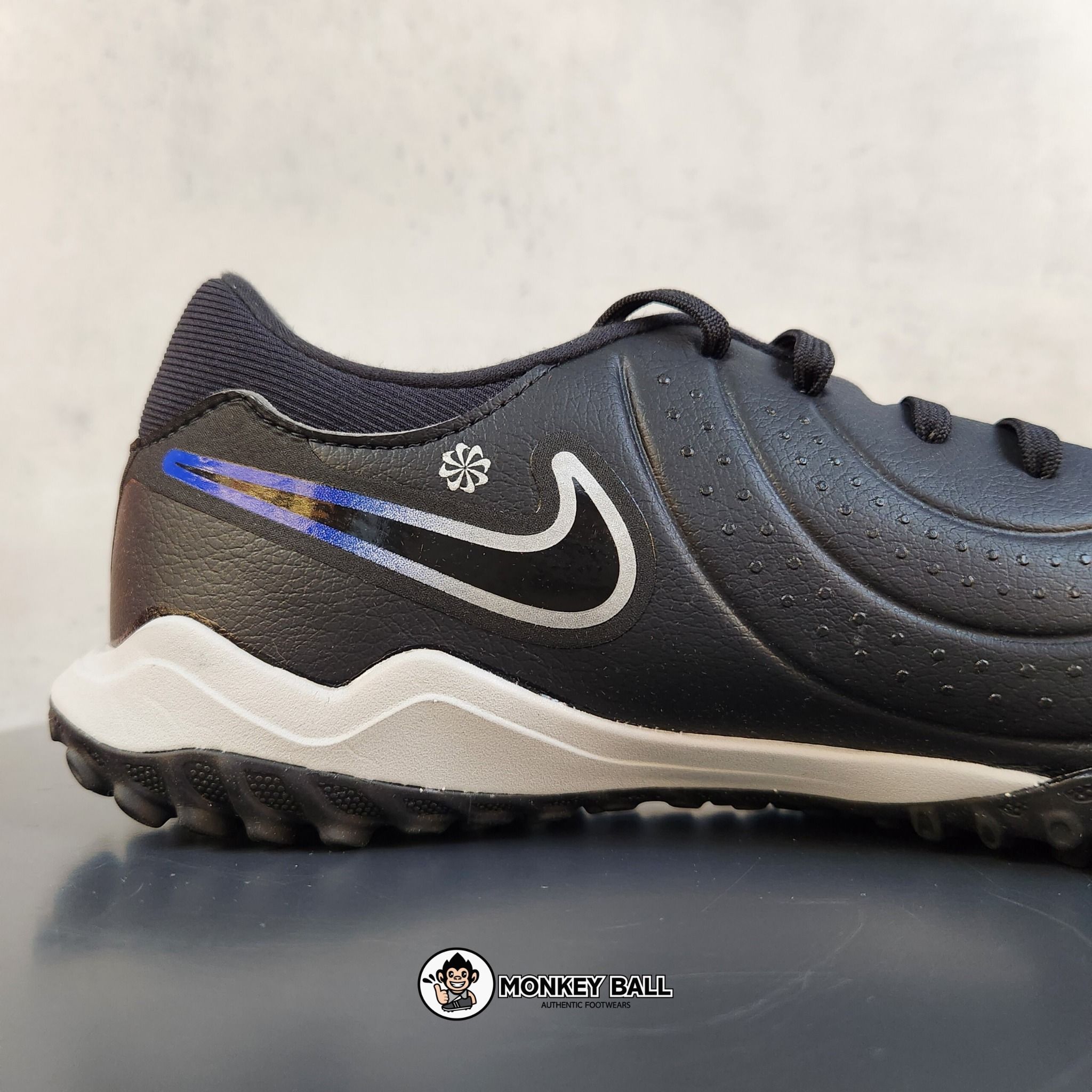 Nike Tiempo 10 Legend Academy