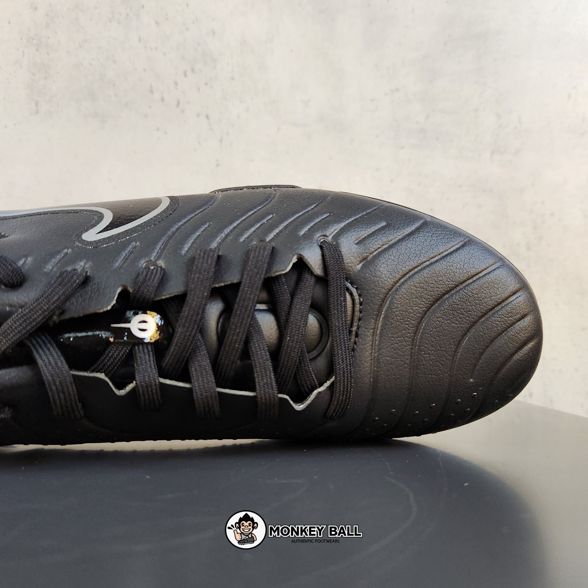 Nike Tiempo 10 Legend Academy