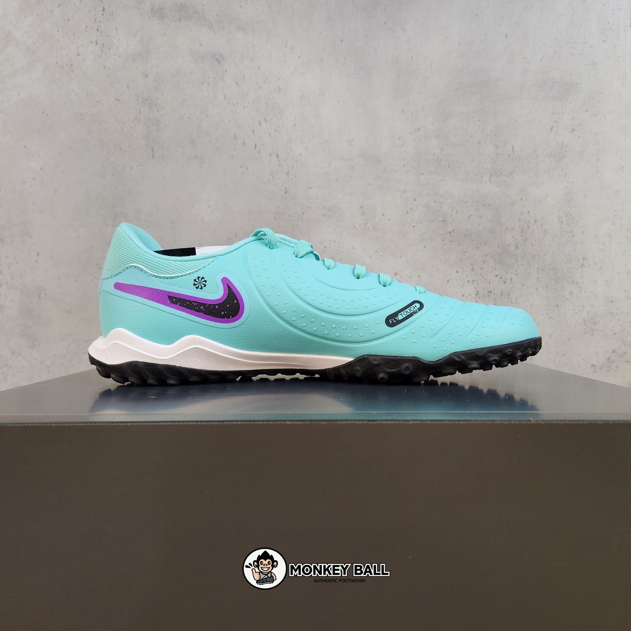 Nike Tiempo 10 Legend Academy