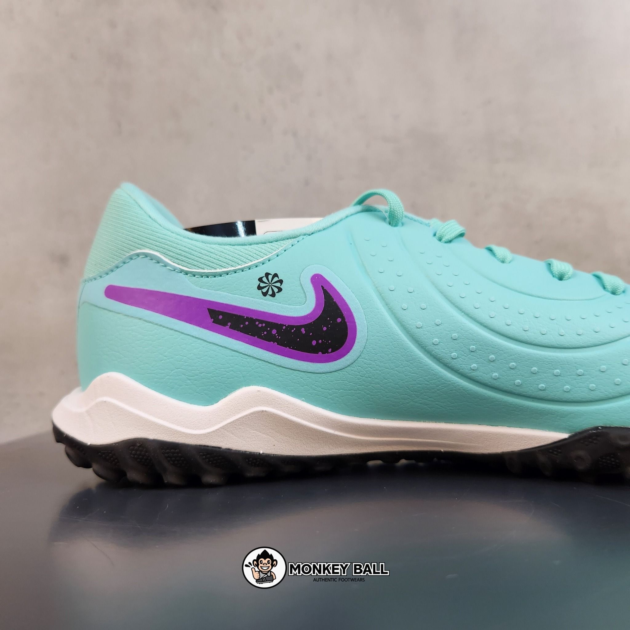 Nike Tiempo 10 Legend Academy