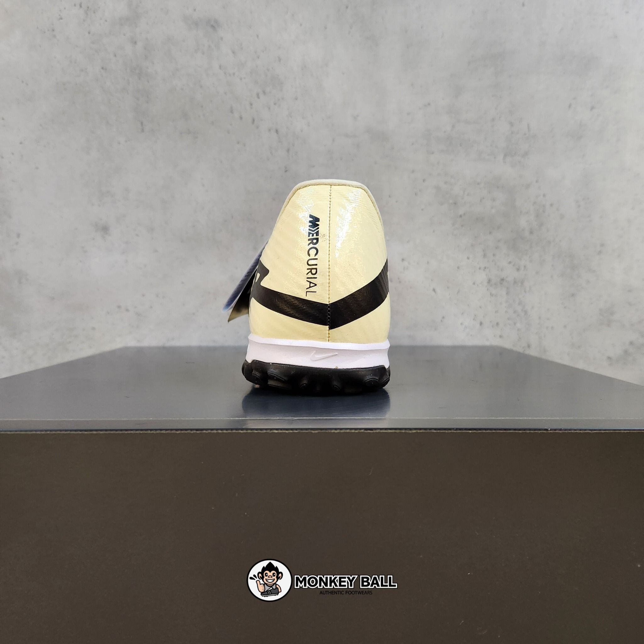 Nike Zoom Vapor 15 Academy