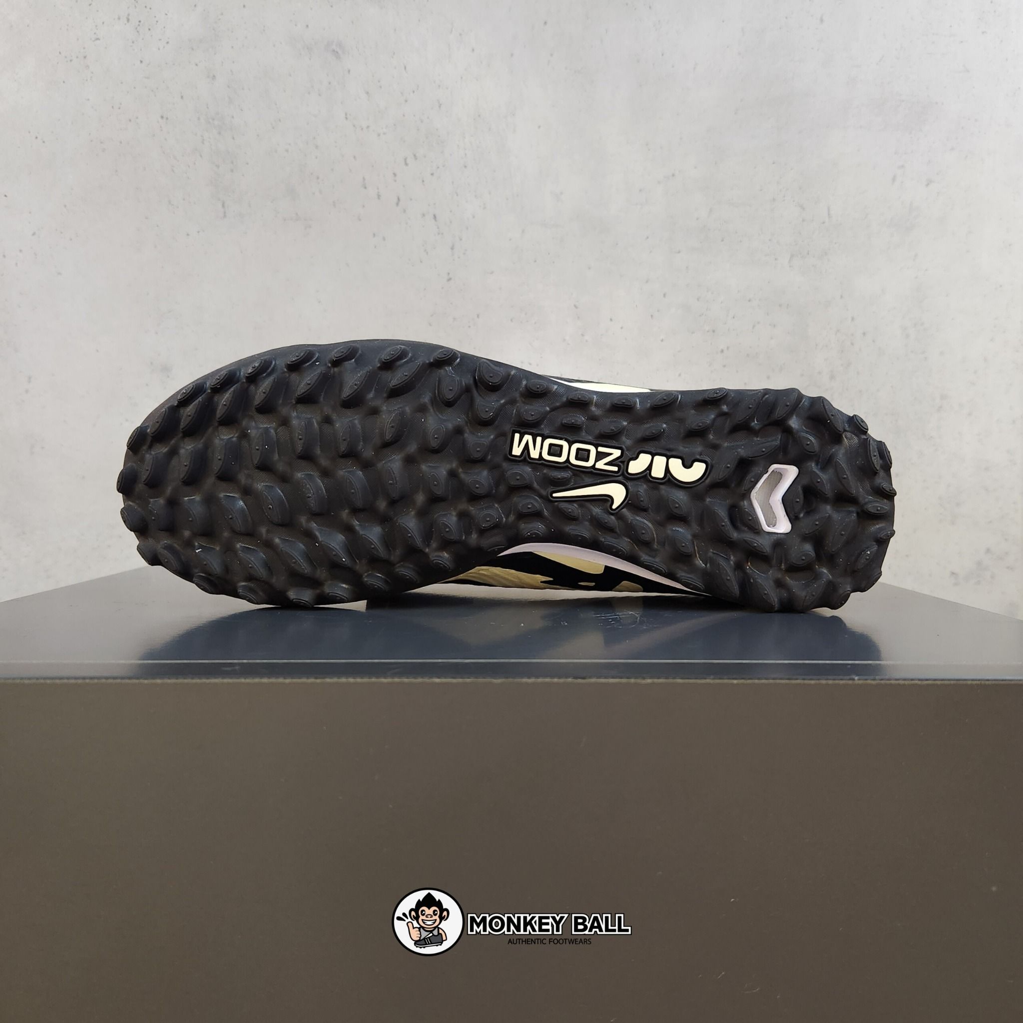 Nike Zoom Vapor 15 Academy