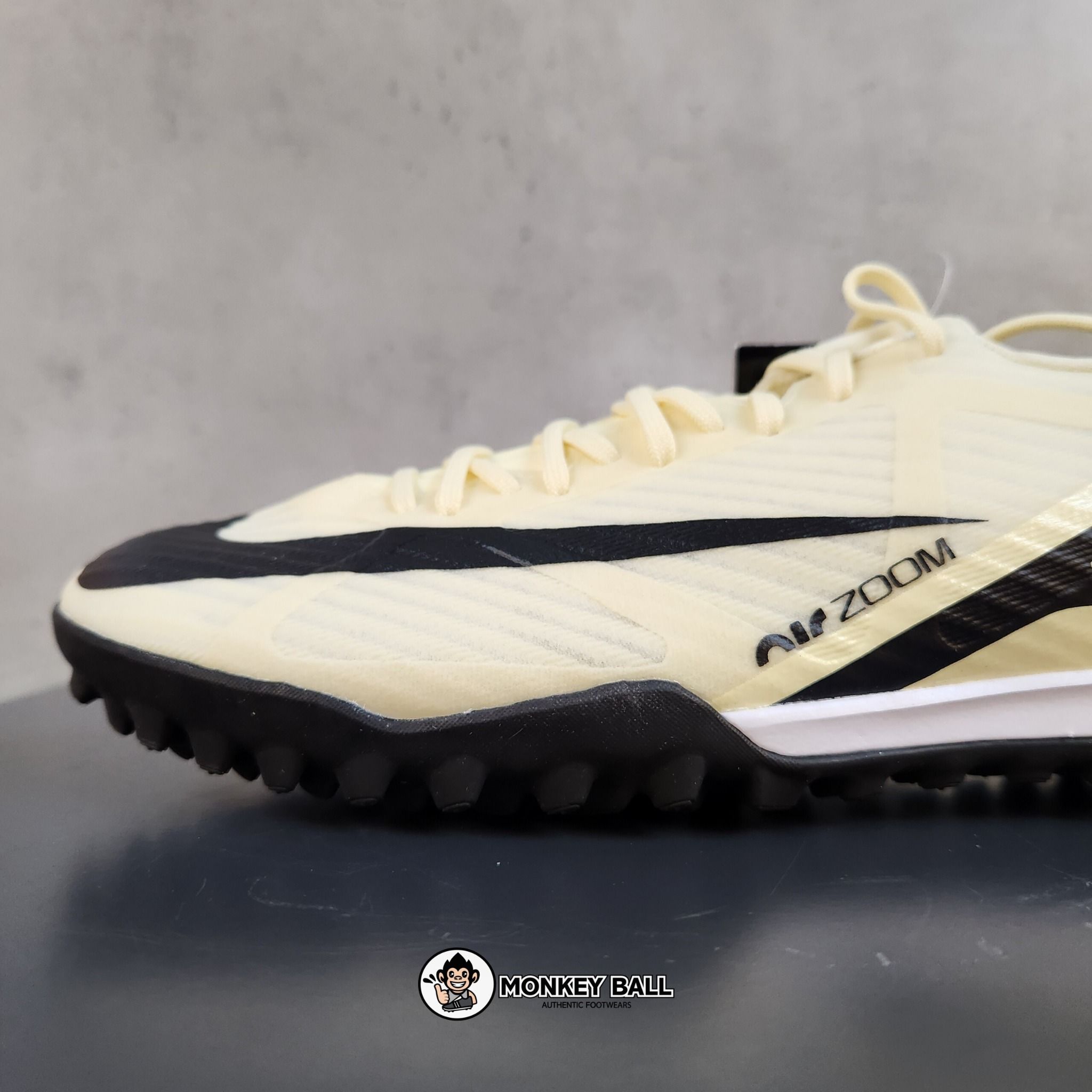 Nike Zoom Vapor 15 Academy
