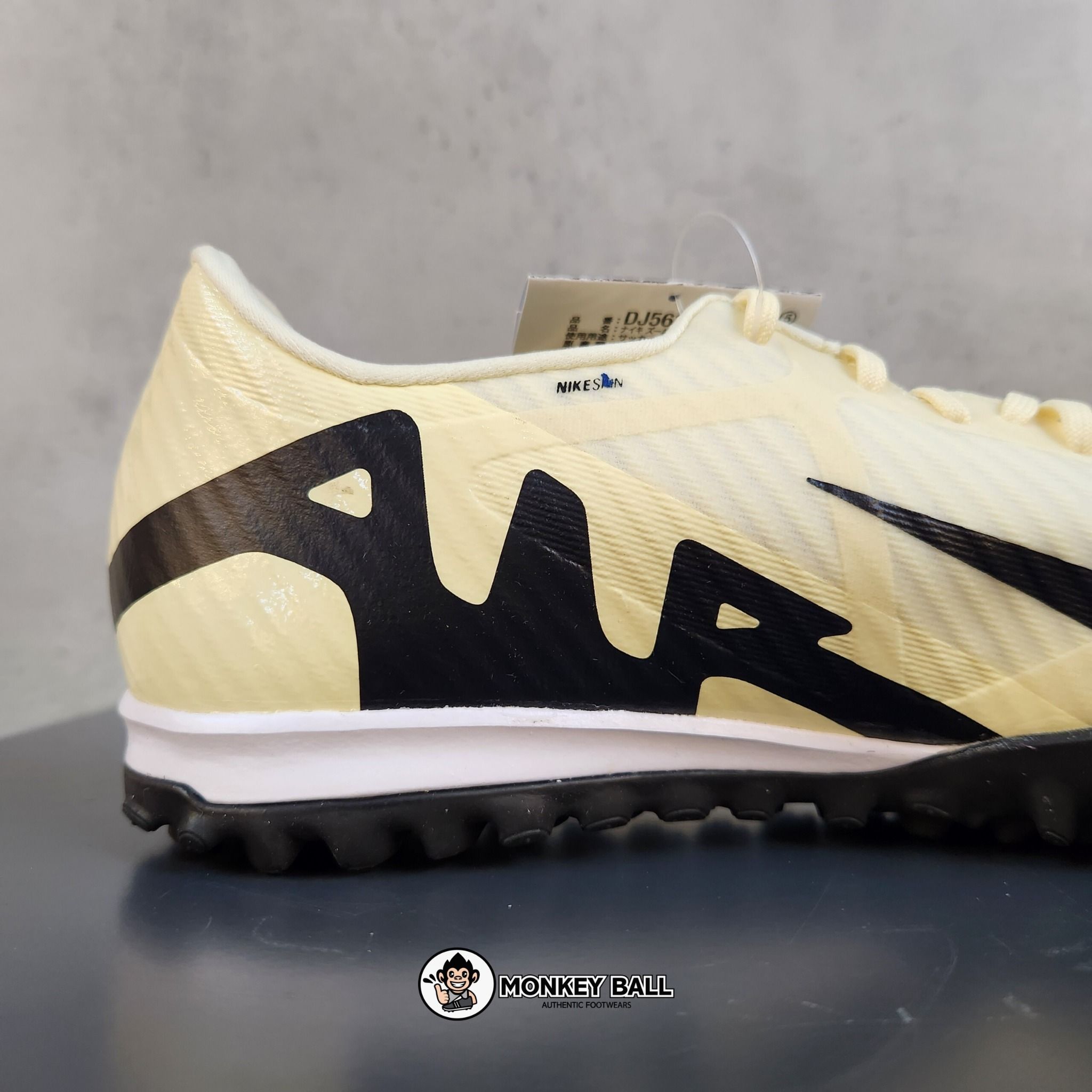 Nike Zoom Vapor 15 Academy