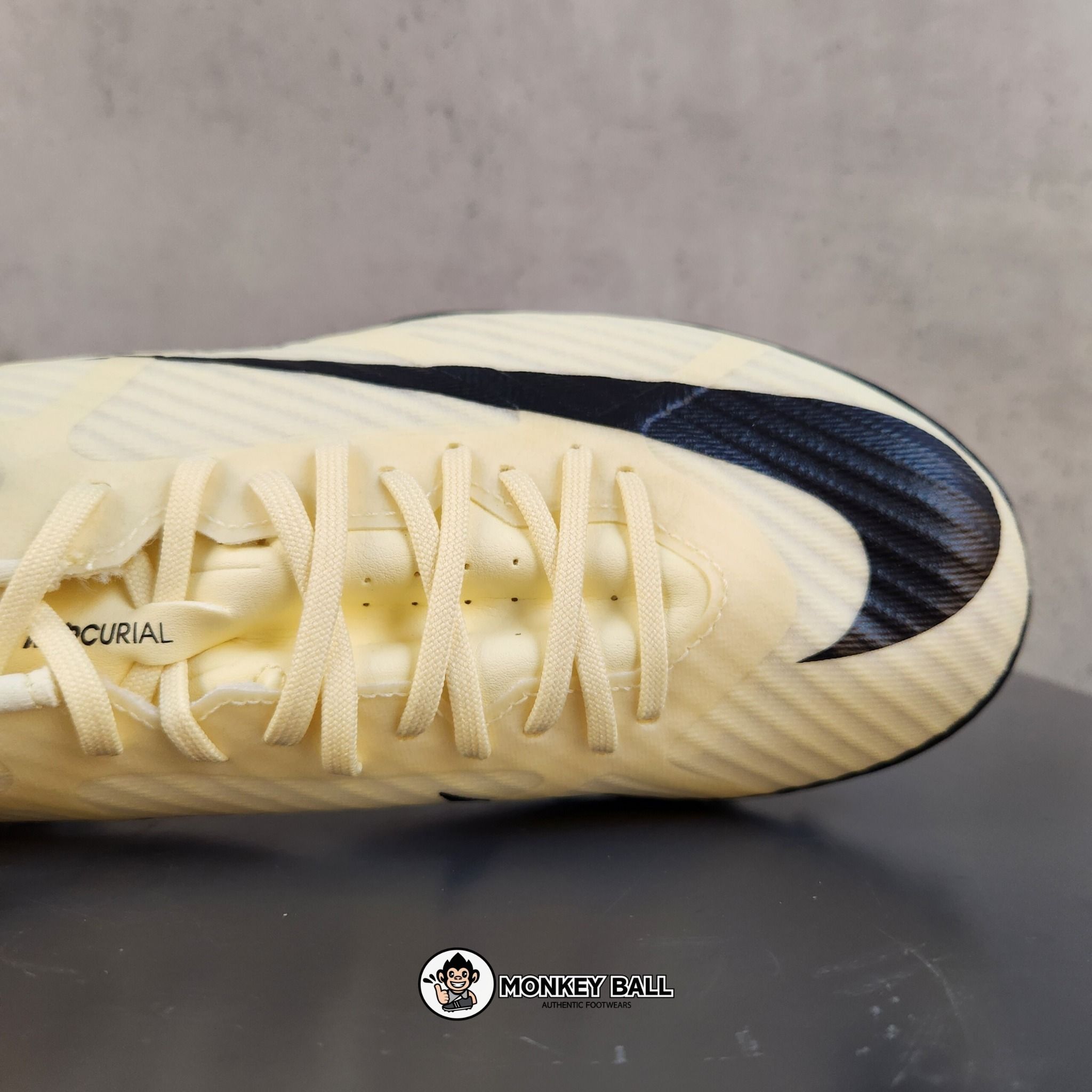 Nike Zoom Vapor 15 Academy