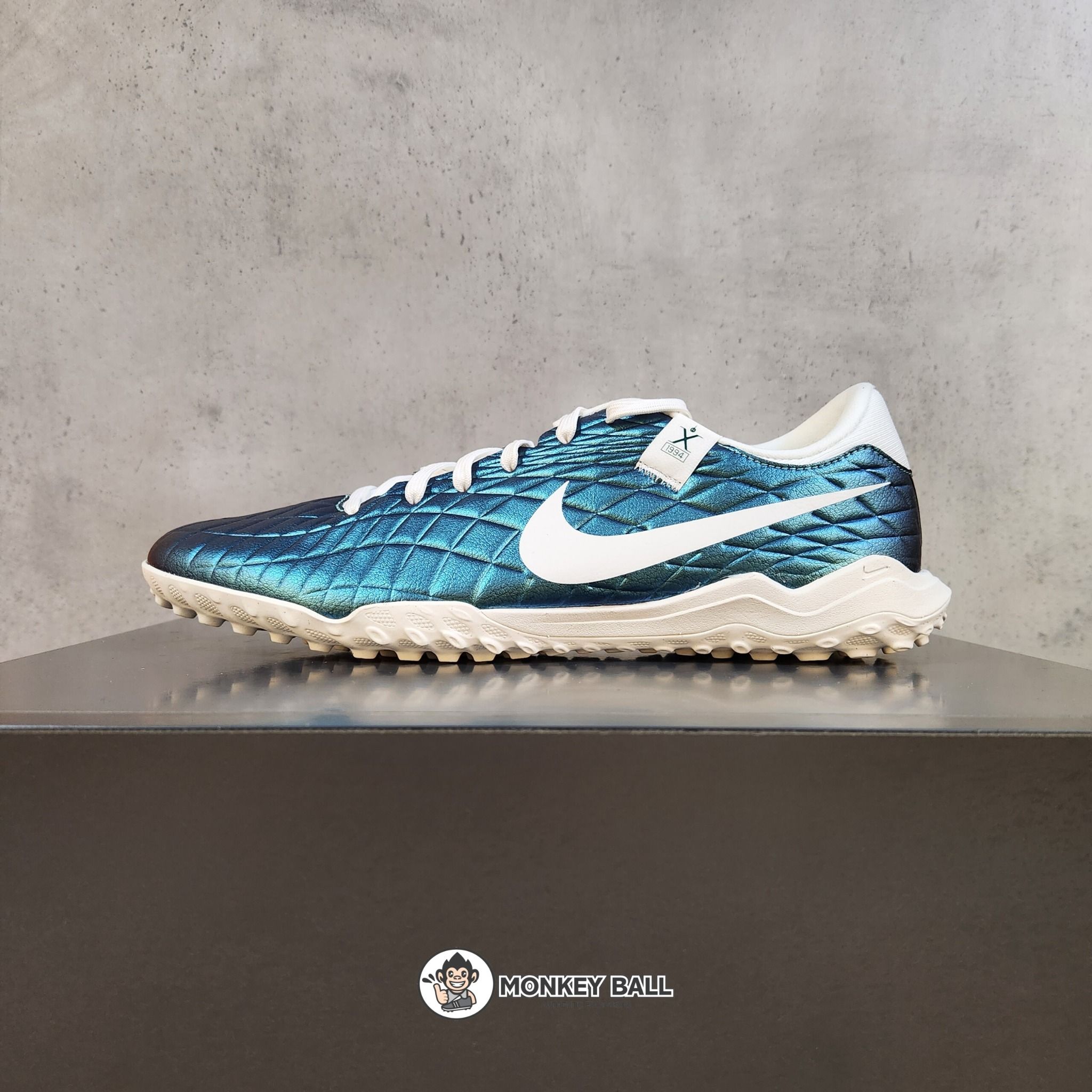 Nike Tiempo Legend 10 Academy