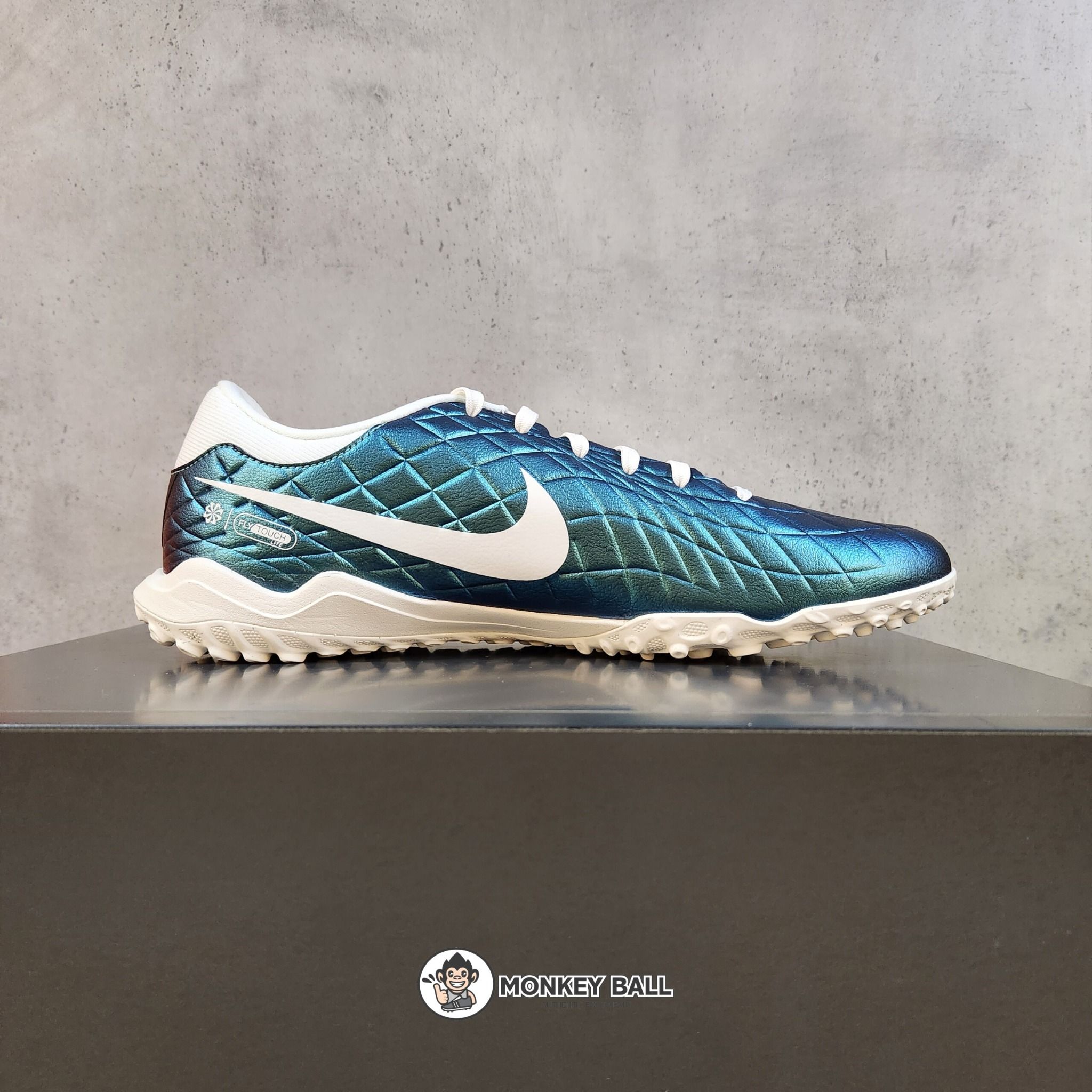 Nike Tiempo Legend 10 Academy