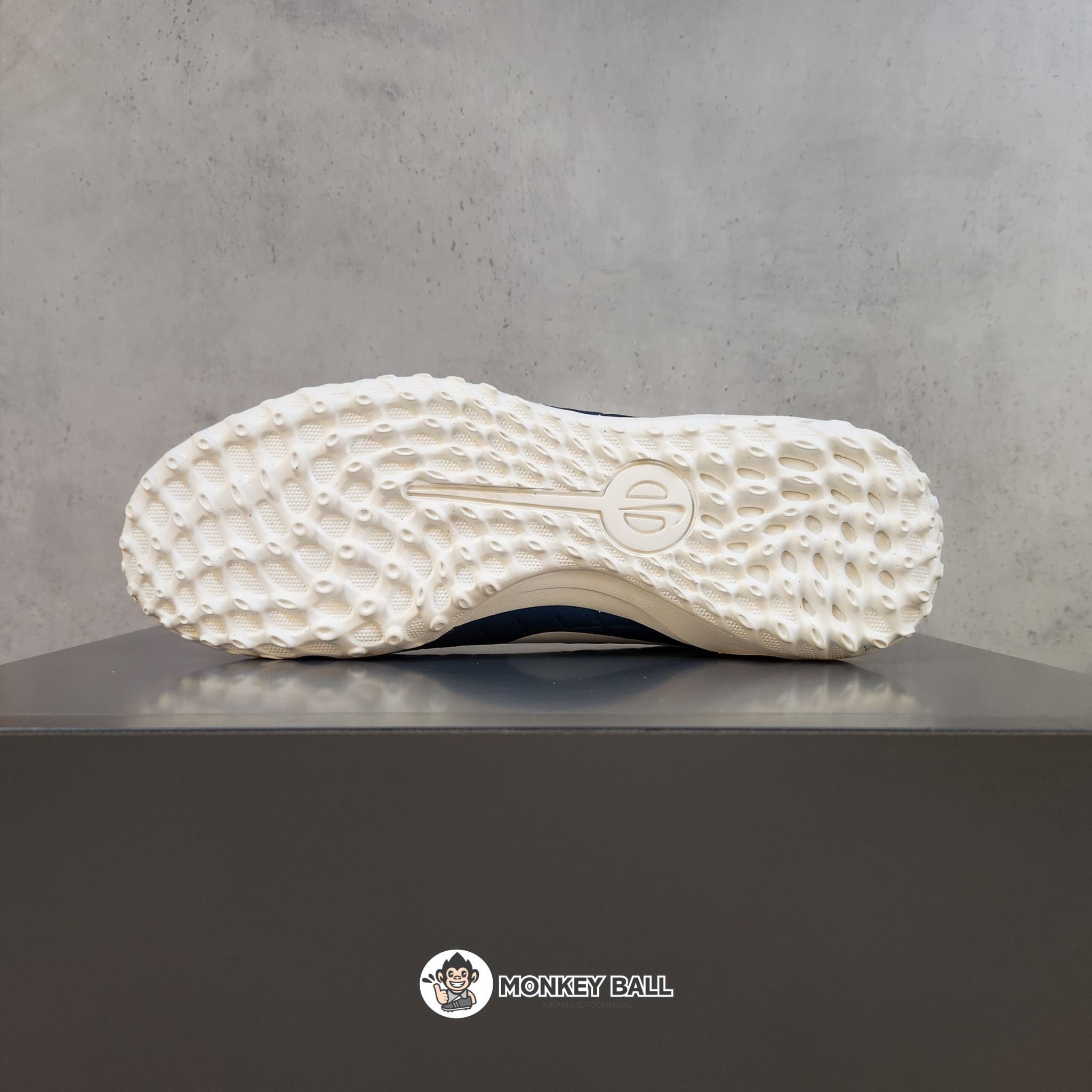 Nike Tiempo Legend 10 Academy