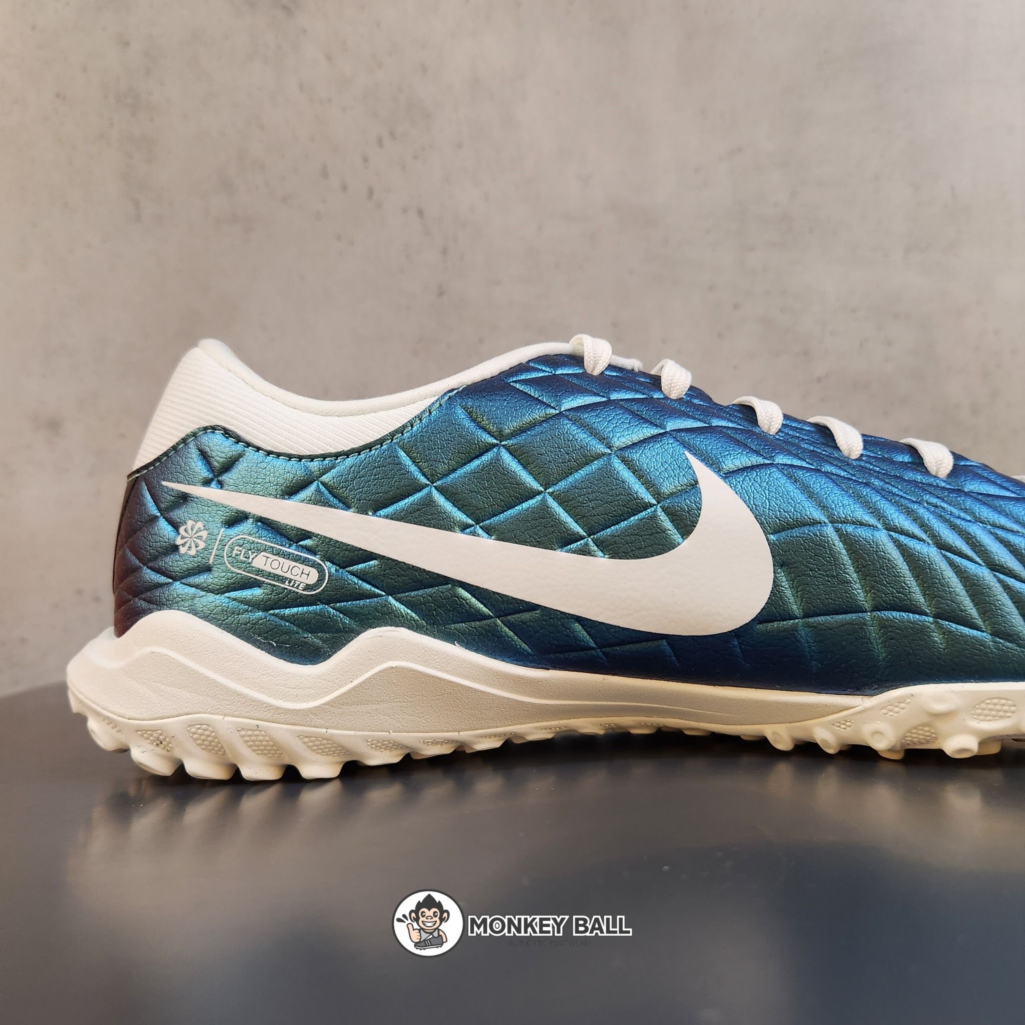 Nike Tiempo Legend 10 Academy