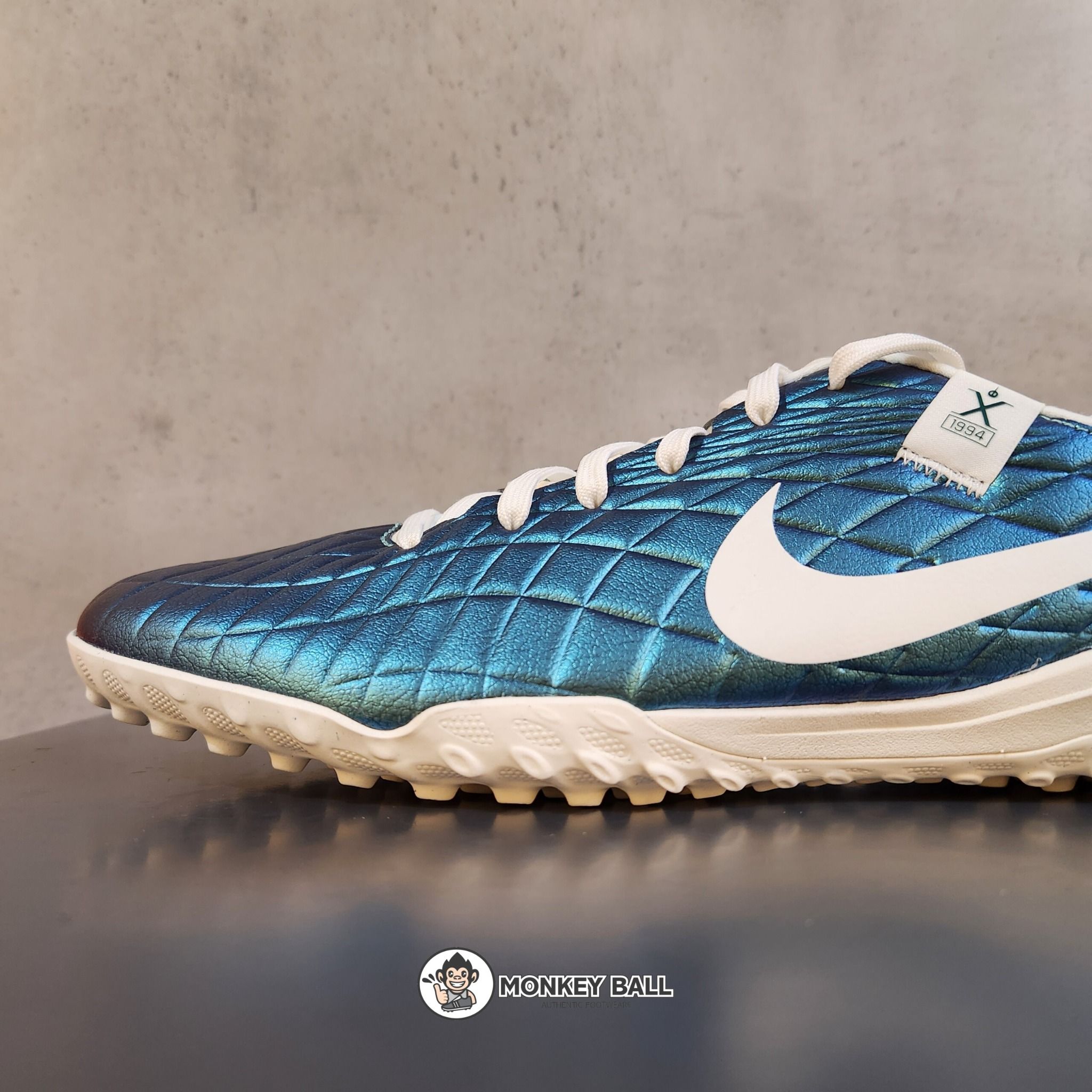 Nike Tiempo Legend 10 Academy