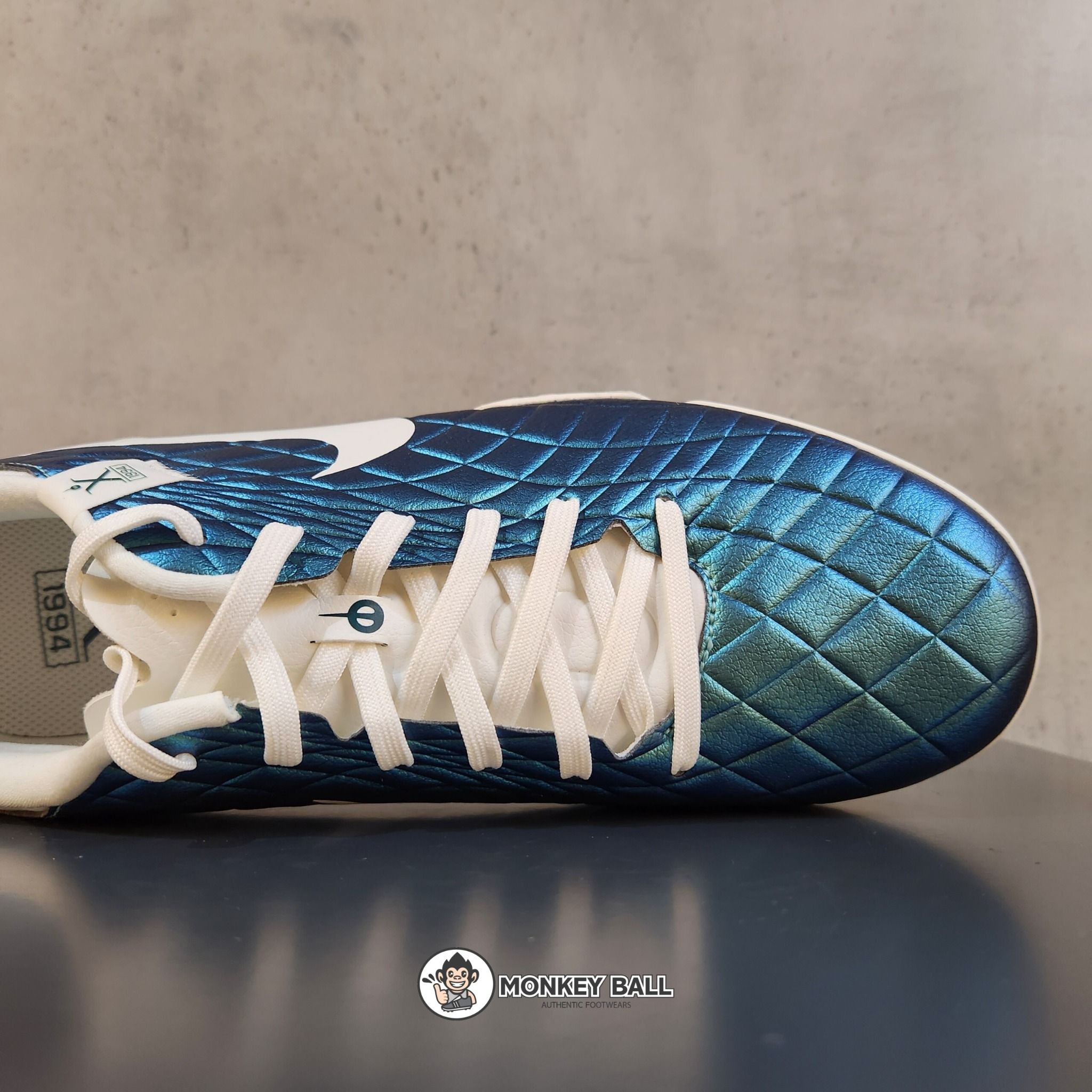 Nike Tiempo Legend 10 Academy
