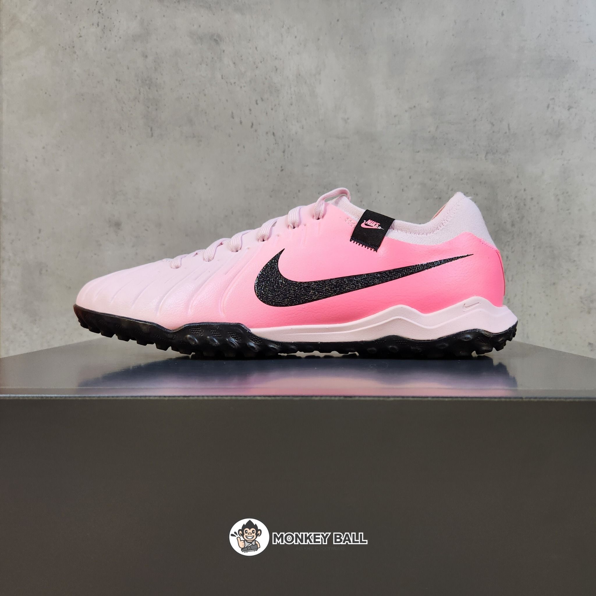 Nike Tiempo 10 Legend Pro