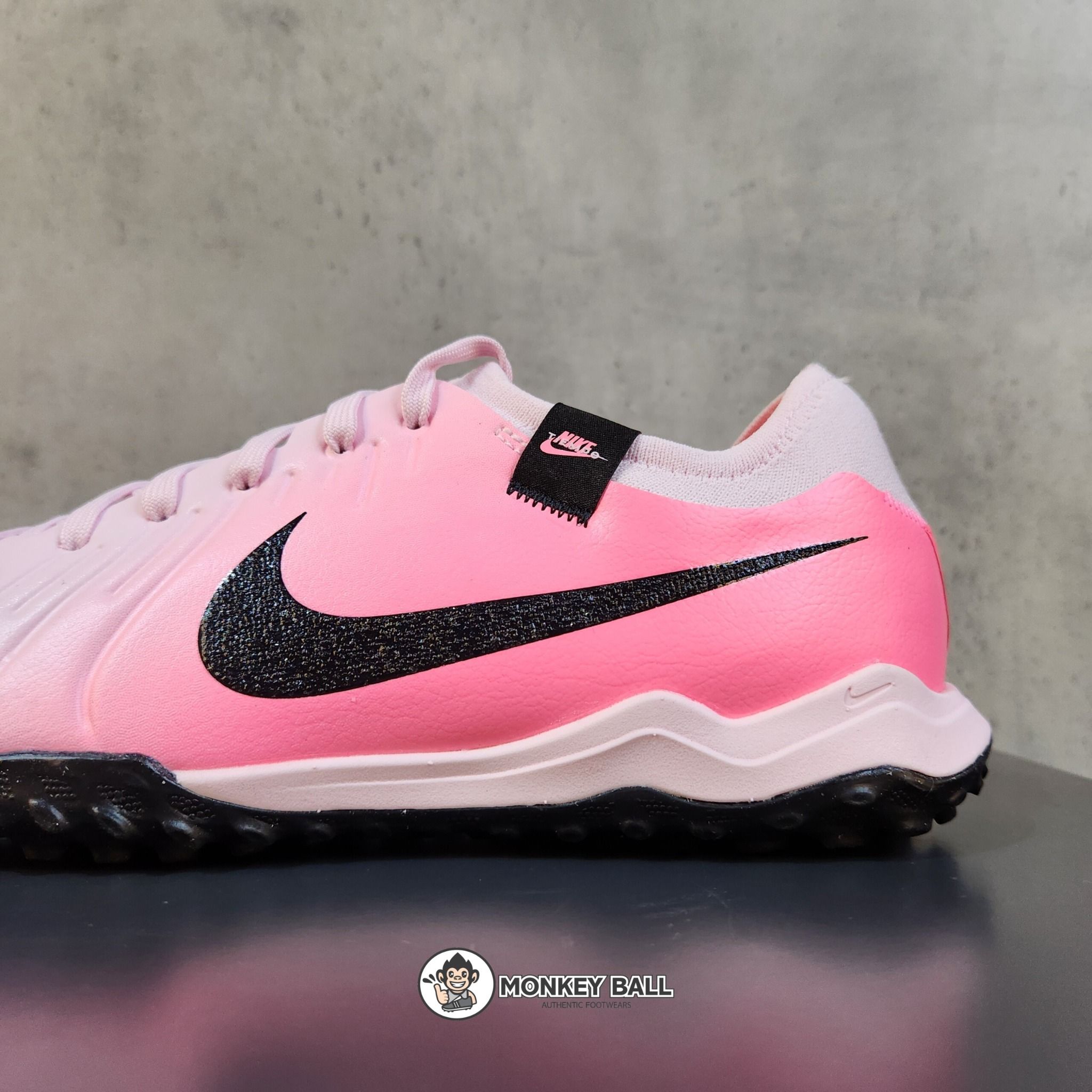 Nike Tiempo 10 Legend Pro