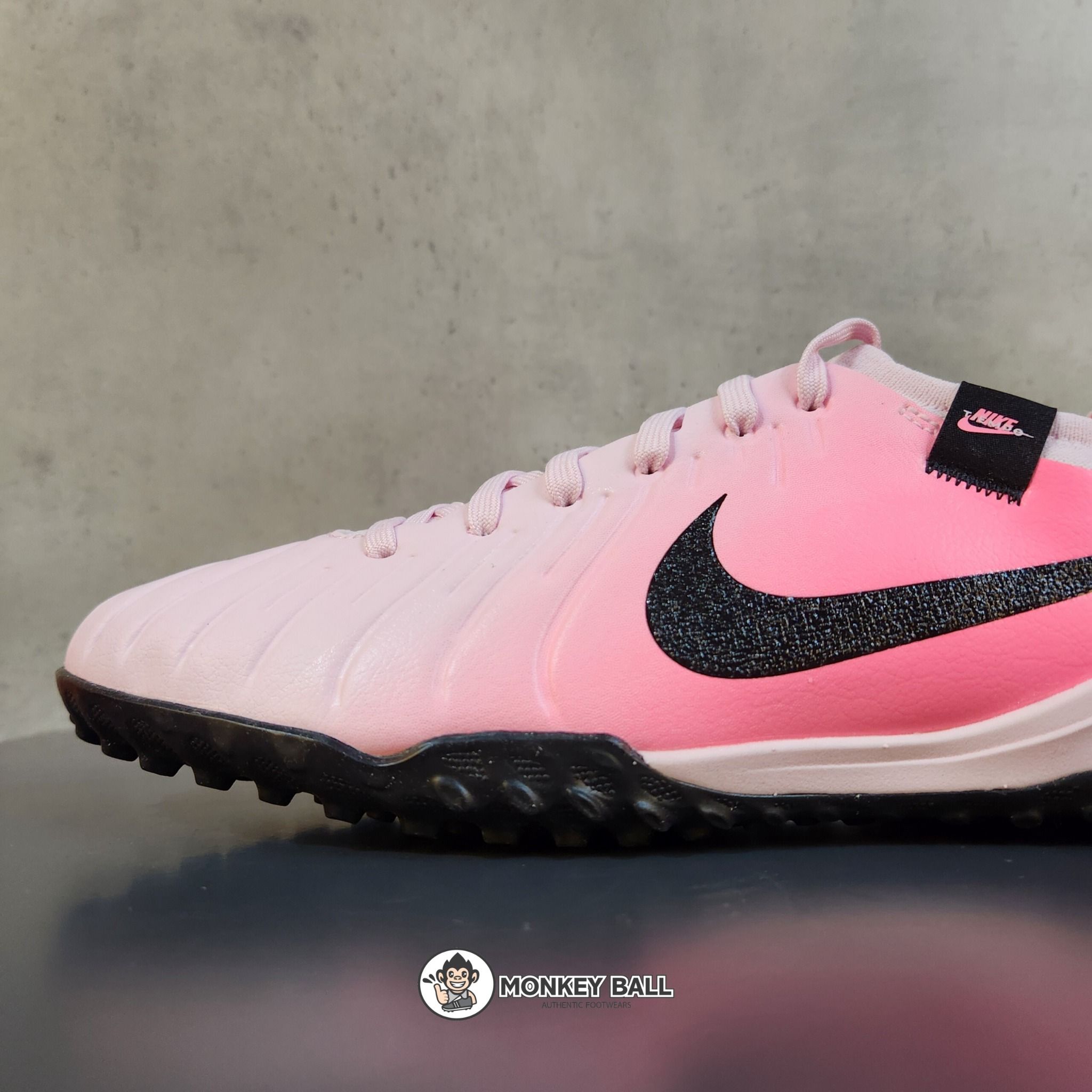 Nike Tiempo 10 Legend Pro