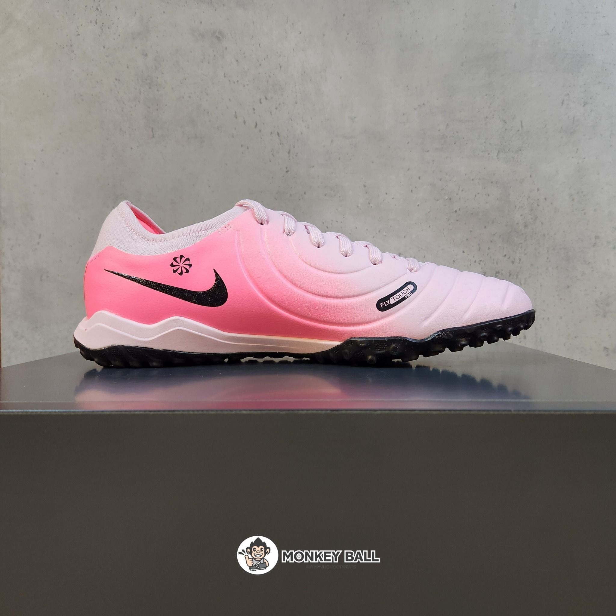 Nike Tiempo 10 Legend Pro