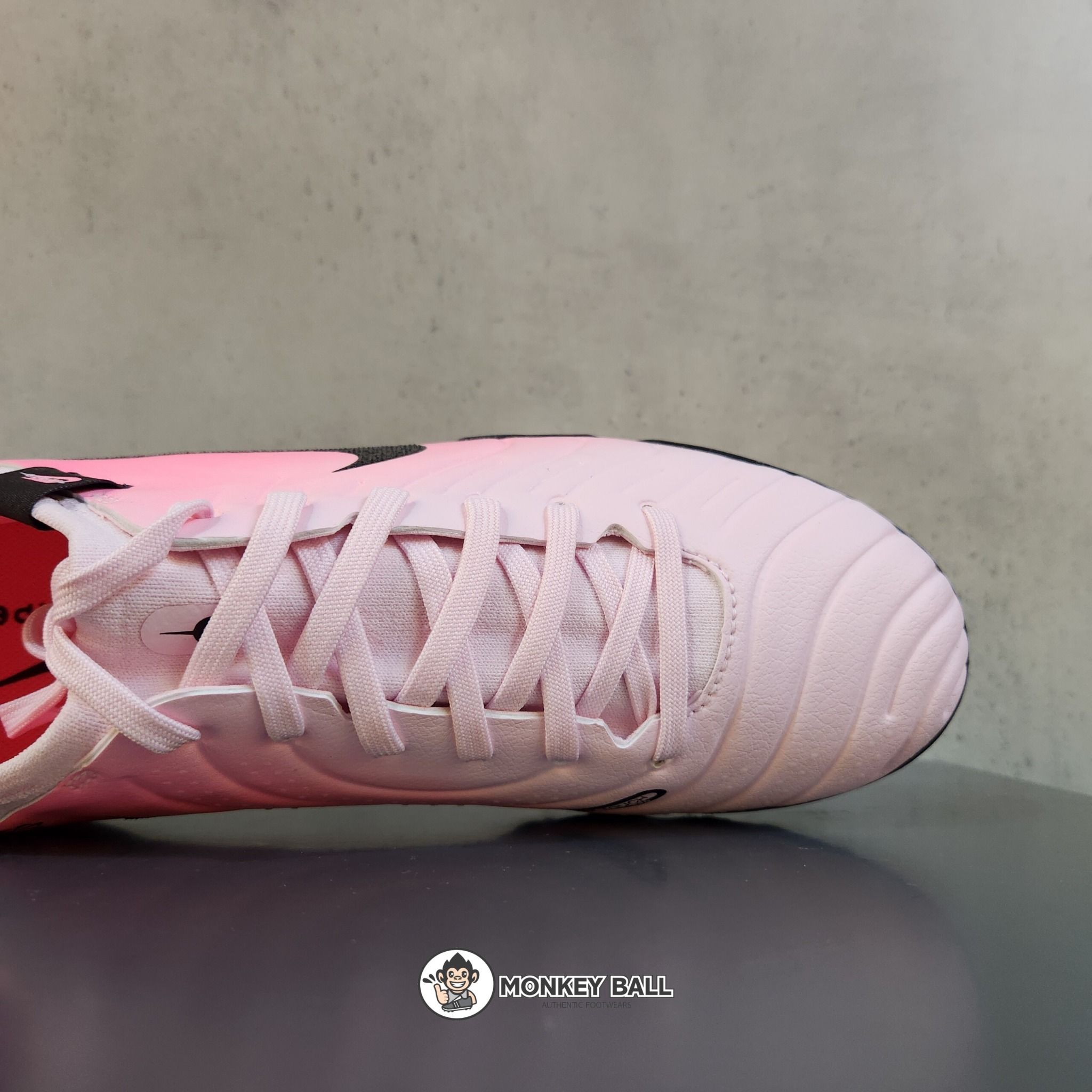 Nike Tiempo 10 Legend Pro