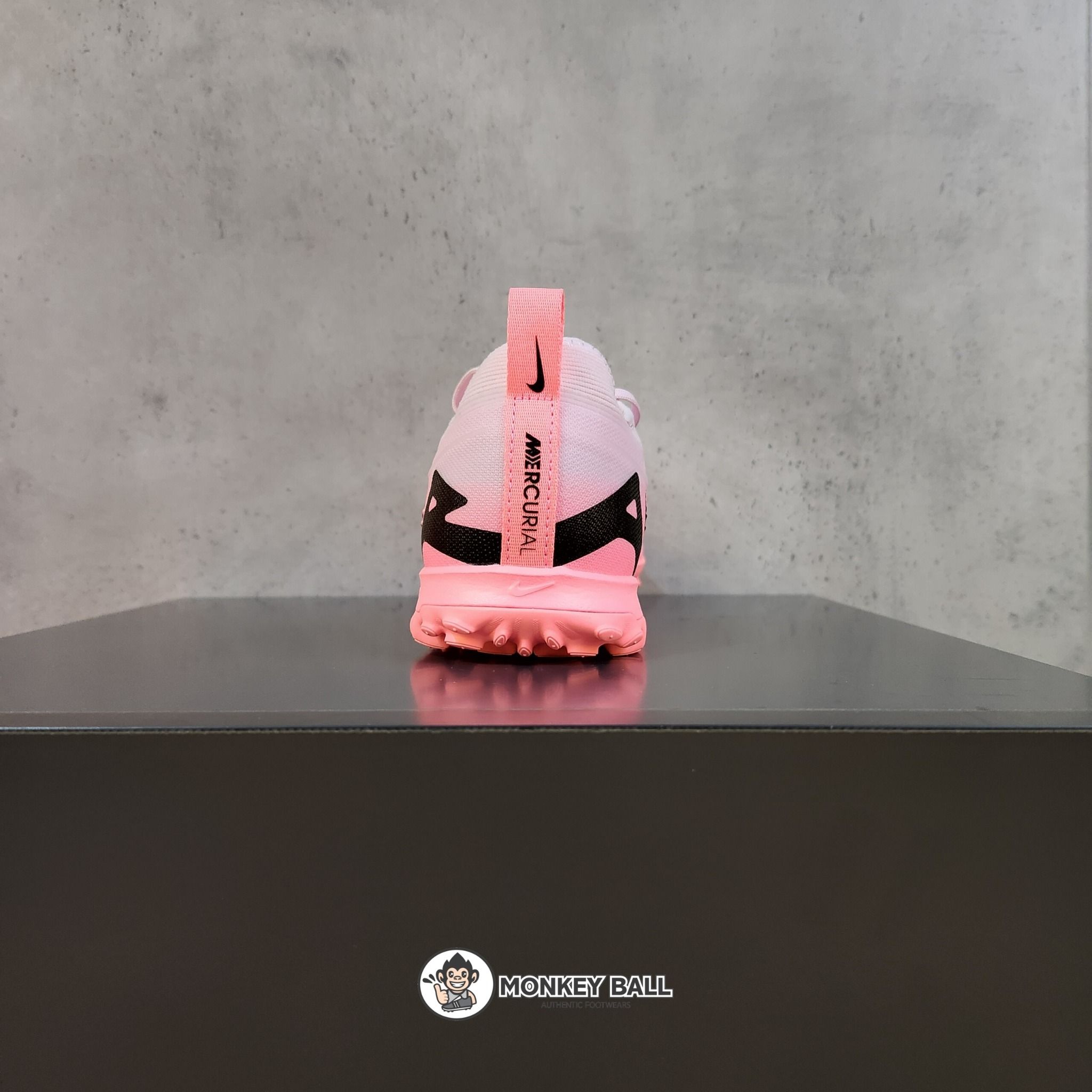 Nike Zoom Vapor 15 Pro
